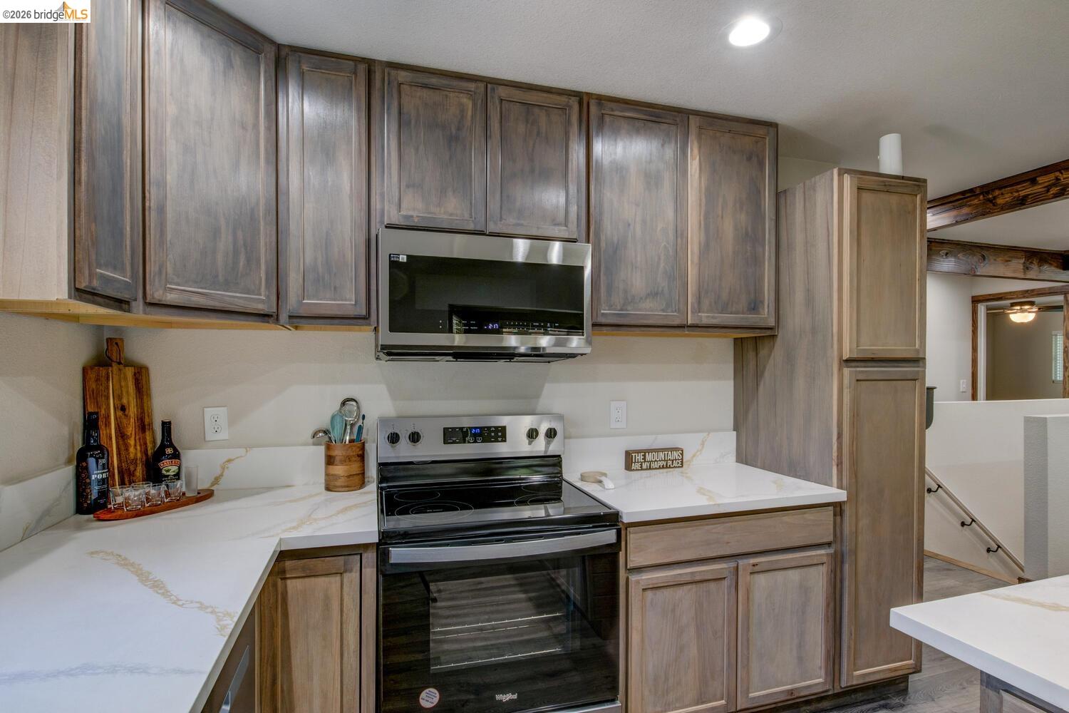 Detail Gallery Image 20 of 54 For 1869 Highway 4, Arnold,  CA 95223 - 3 Beds | 1/1 Baths