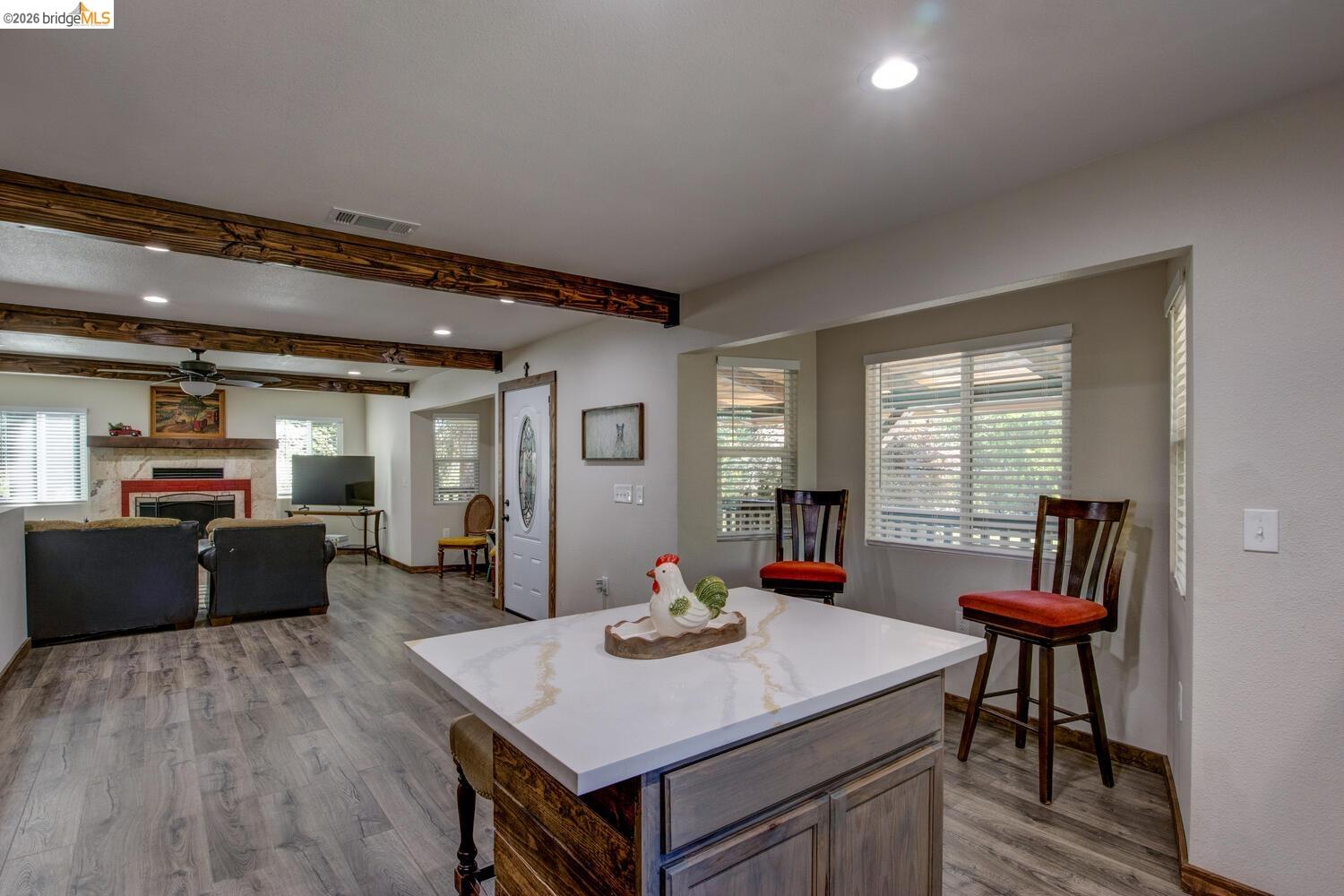 Detail Gallery Image 21 of 54 For 1869 Highway 4, Arnold,  CA 95223 - 3 Beds | 1/1 Baths