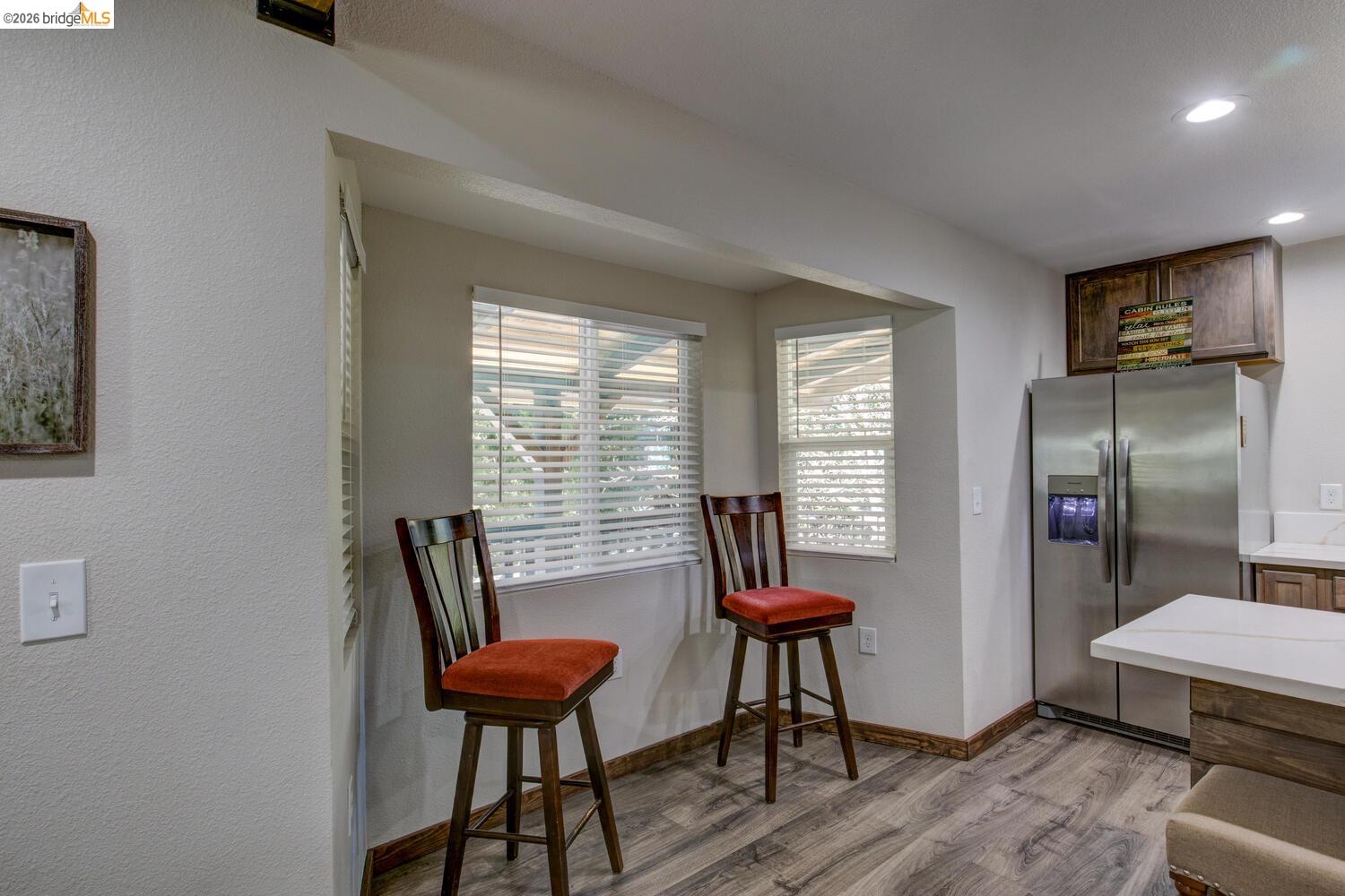 Detail Gallery Image 22 of 54 For 1869 Highway 4, Arnold,  CA 95223 - 3 Beds | 1/1 Baths