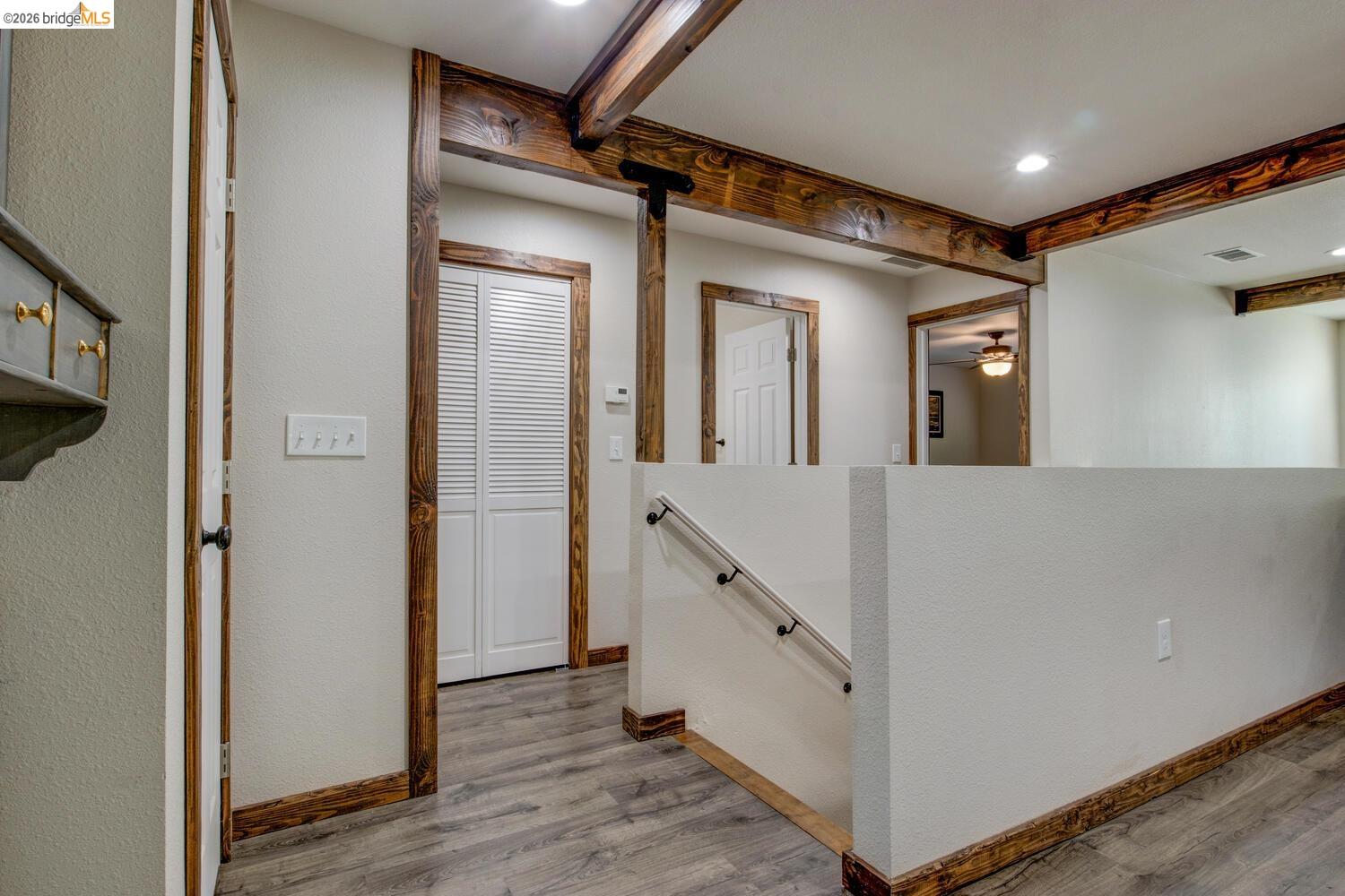 Detail Gallery Image 23 of 54 For 1869 Highway 4, Arnold,  CA 95223 - 3 Beds | 1/1 Baths