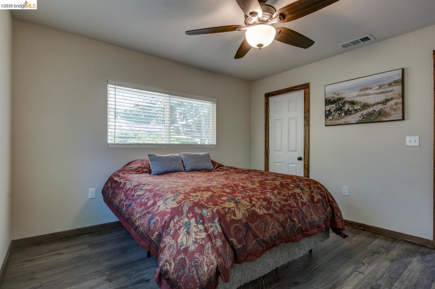 Detail Gallery Image 24 of 54 For 1869 Highway 4, Arnold,  CA 95223 - 3 Beds | 1/1 Baths
