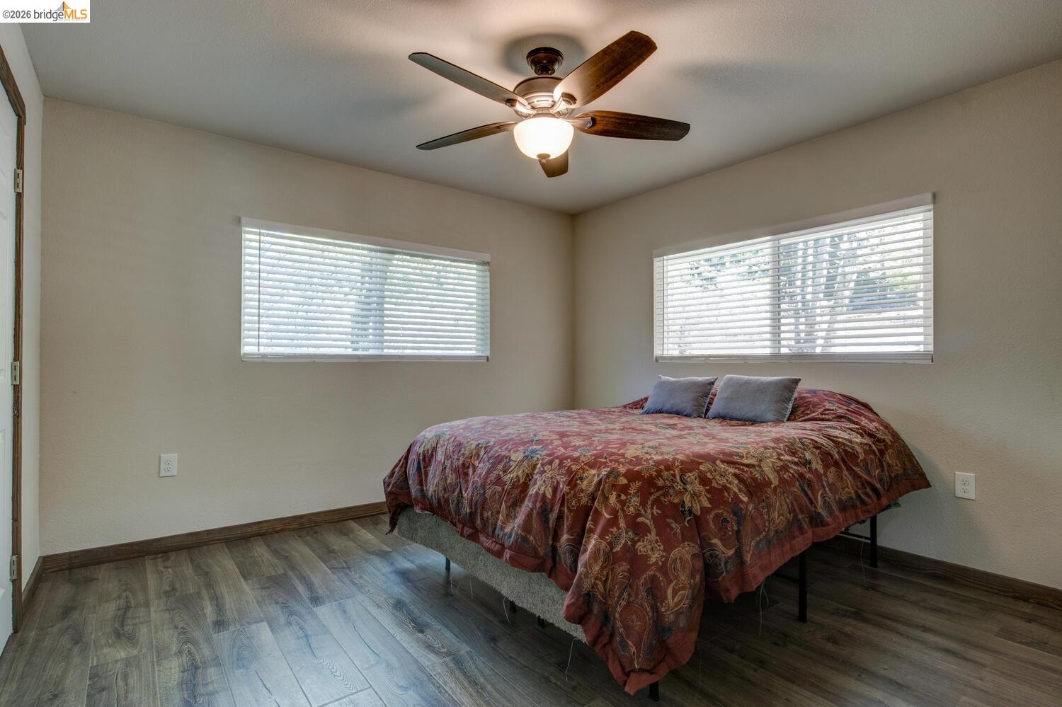 Detail Gallery Image 25 of 54 For 1869 Highway 4, Arnold,  CA 95223 - 3 Beds | 1/1 Baths