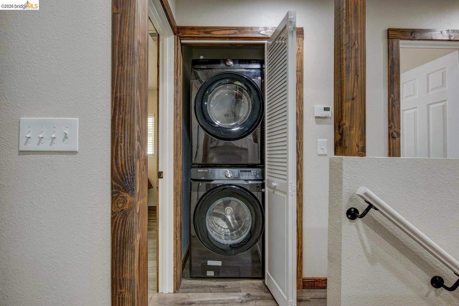 Detail Gallery Image 26 of 54 For 1869 Highway 4, Arnold,  CA 95223 - 3 Beds | 1/1 Baths