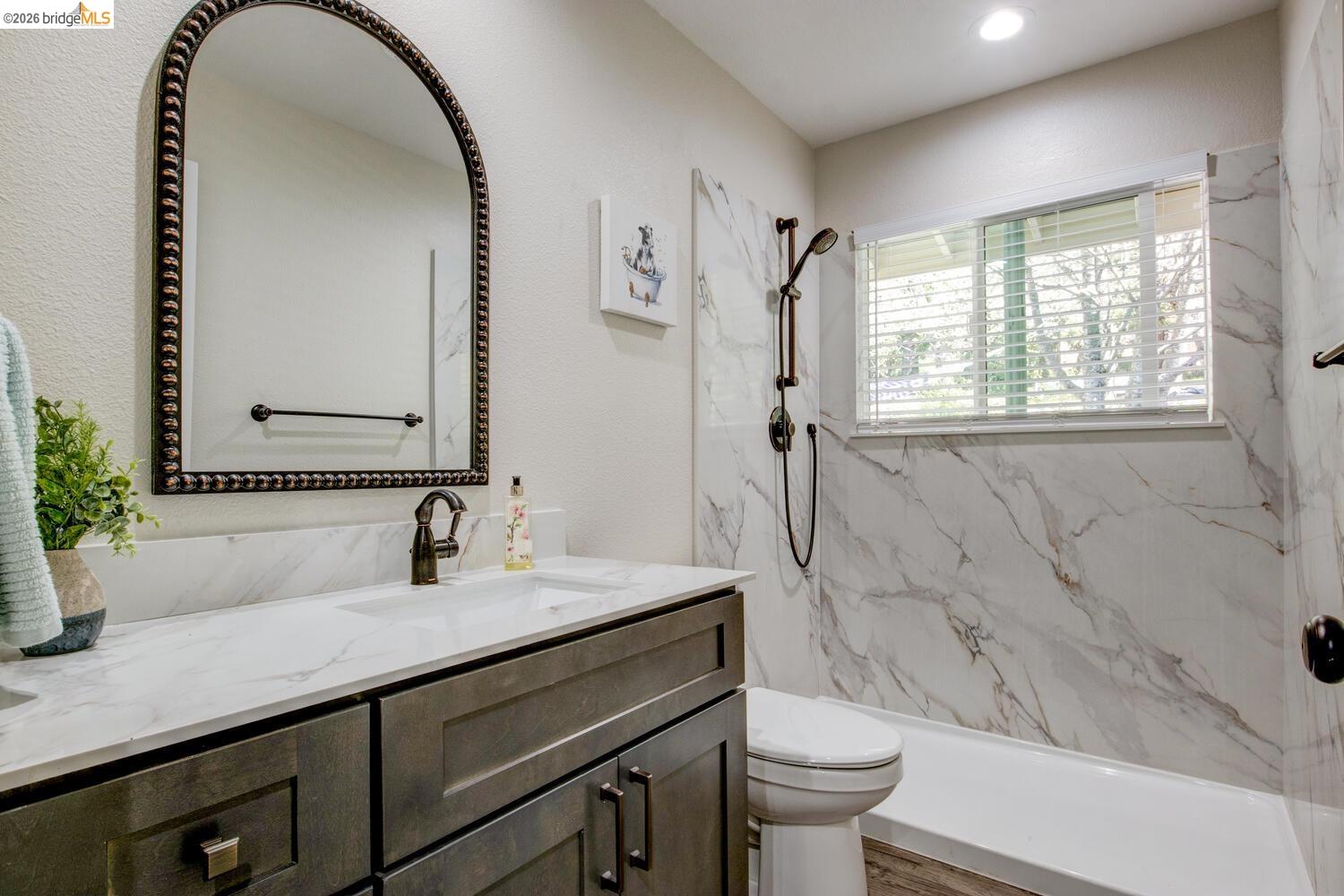 Detail Gallery Image 27 of 54 For 1869 Highway 4, Arnold,  CA 95223 - 3 Beds | 1/1 Baths