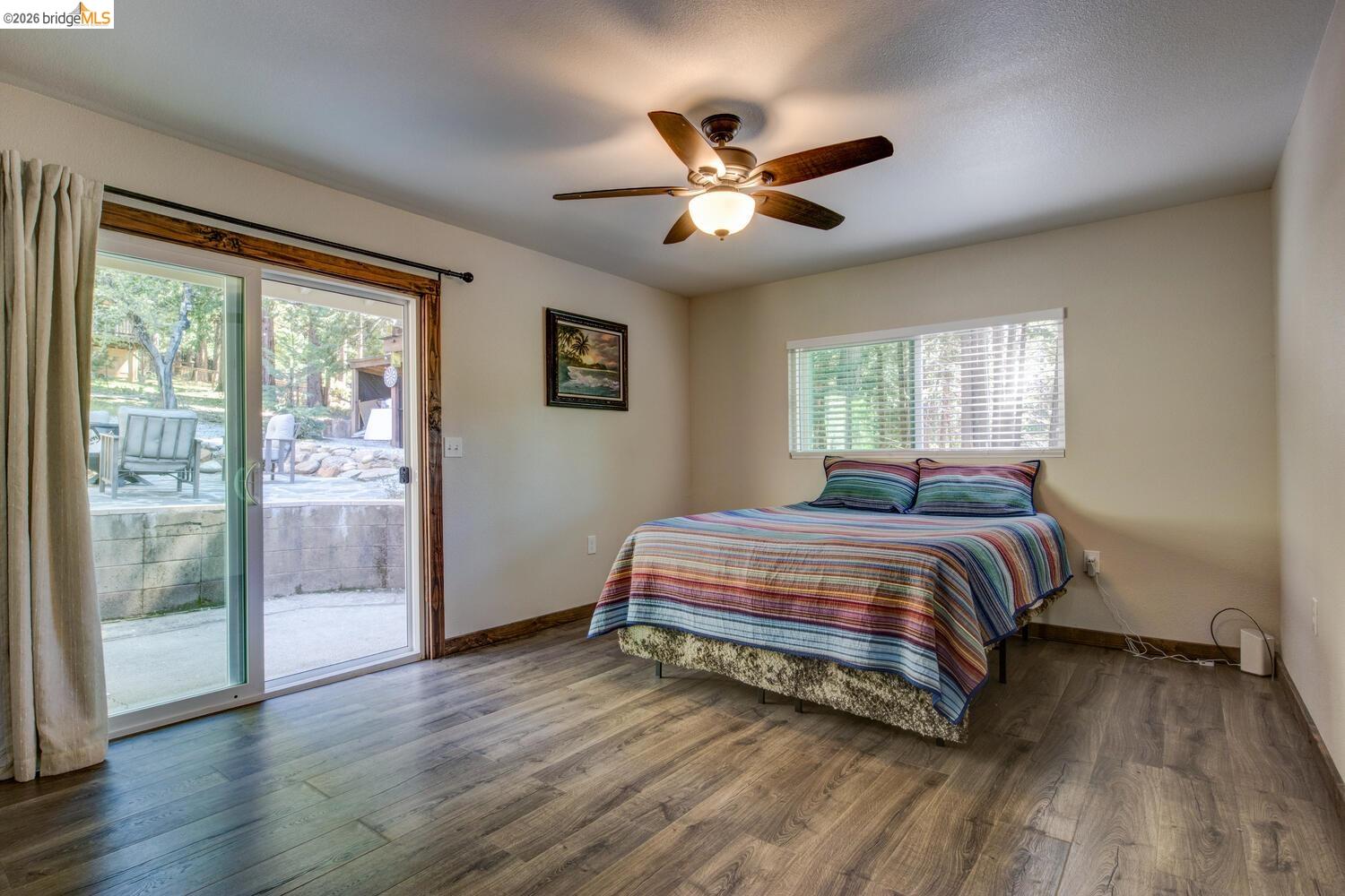 Detail Gallery Image 28 of 54 For 1869 Highway 4, Arnold,  CA 95223 - 3 Beds | 1/1 Baths