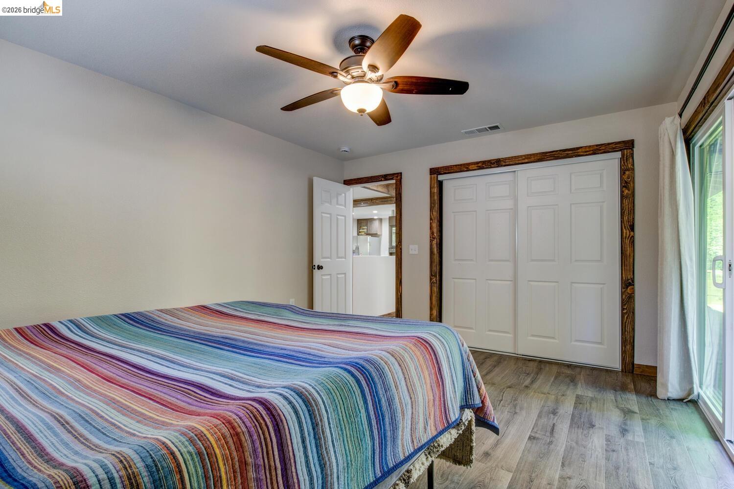 Detail Gallery Image 29 of 54 For 1869 Highway 4, Arnold,  CA 95223 - 3 Beds | 1/1 Baths