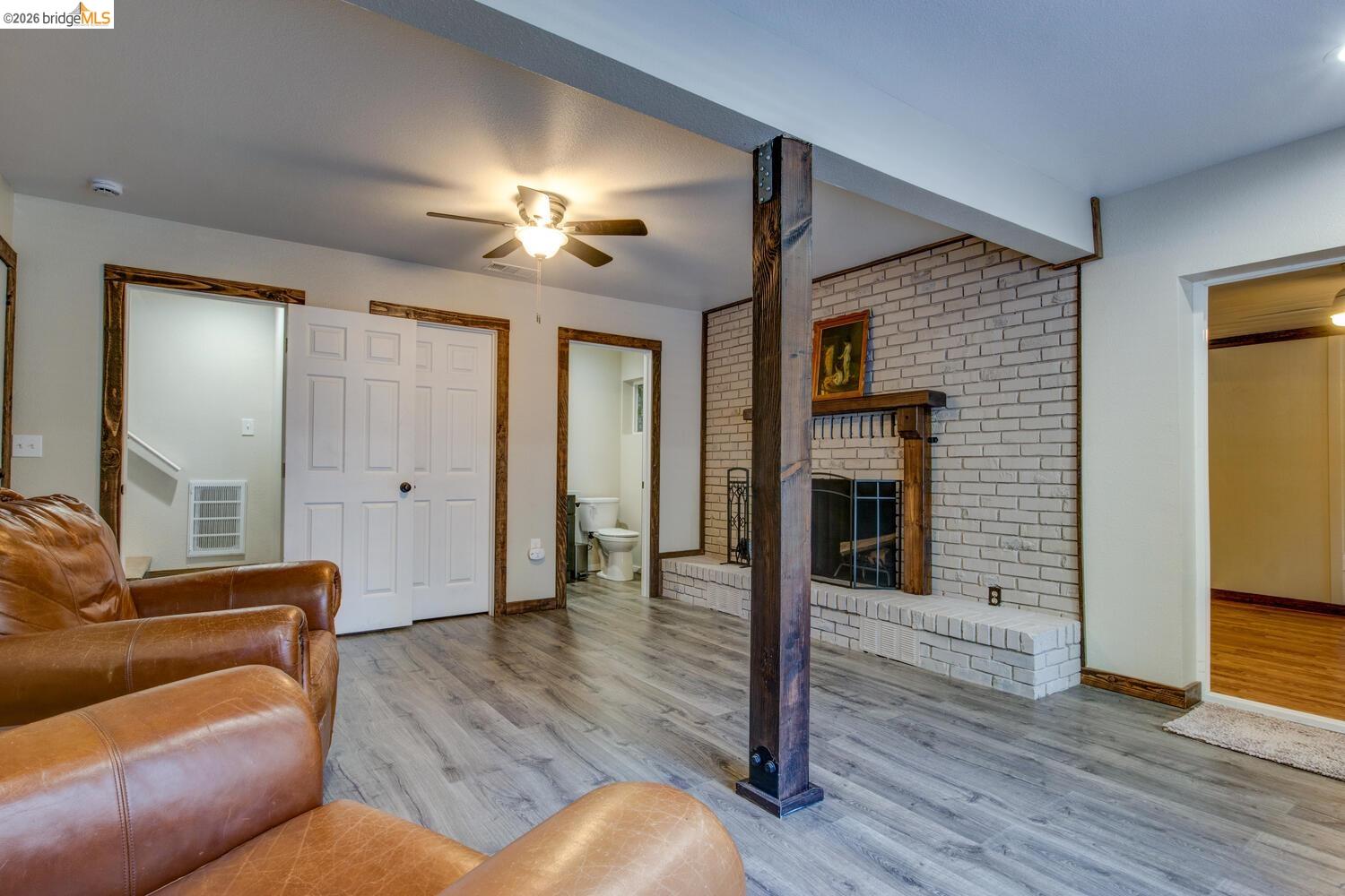 Detail Gallery Image 30 of 54 For 1869 Highway 4, Arnold,  CA 95223 - 3 Beds | 1/1 Baths