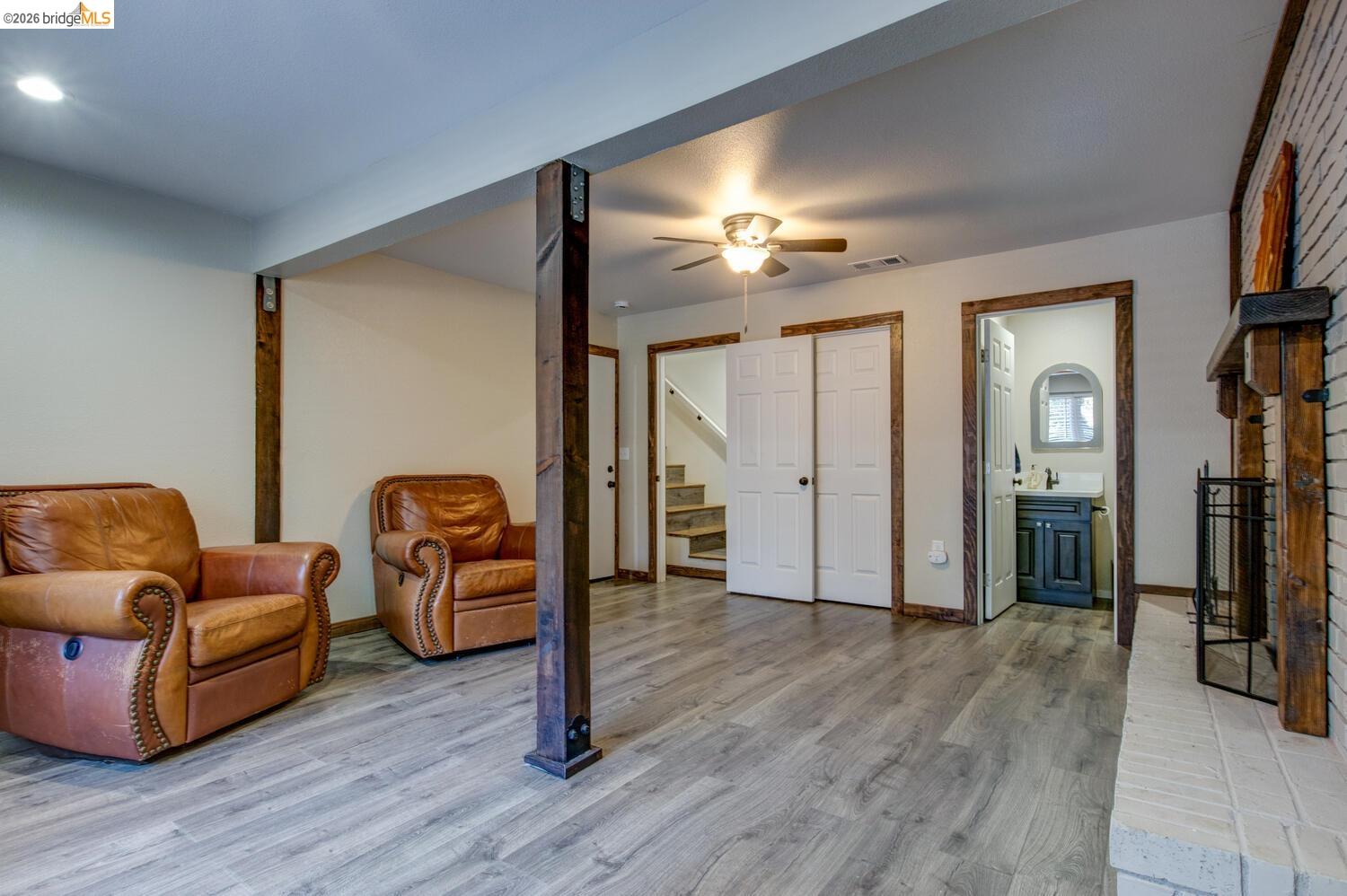 Detail Gallery Image 31 of 54 For 1869 Highway 4, Arnold,  CA 95223 - 3 Beds | 1/1 Baths