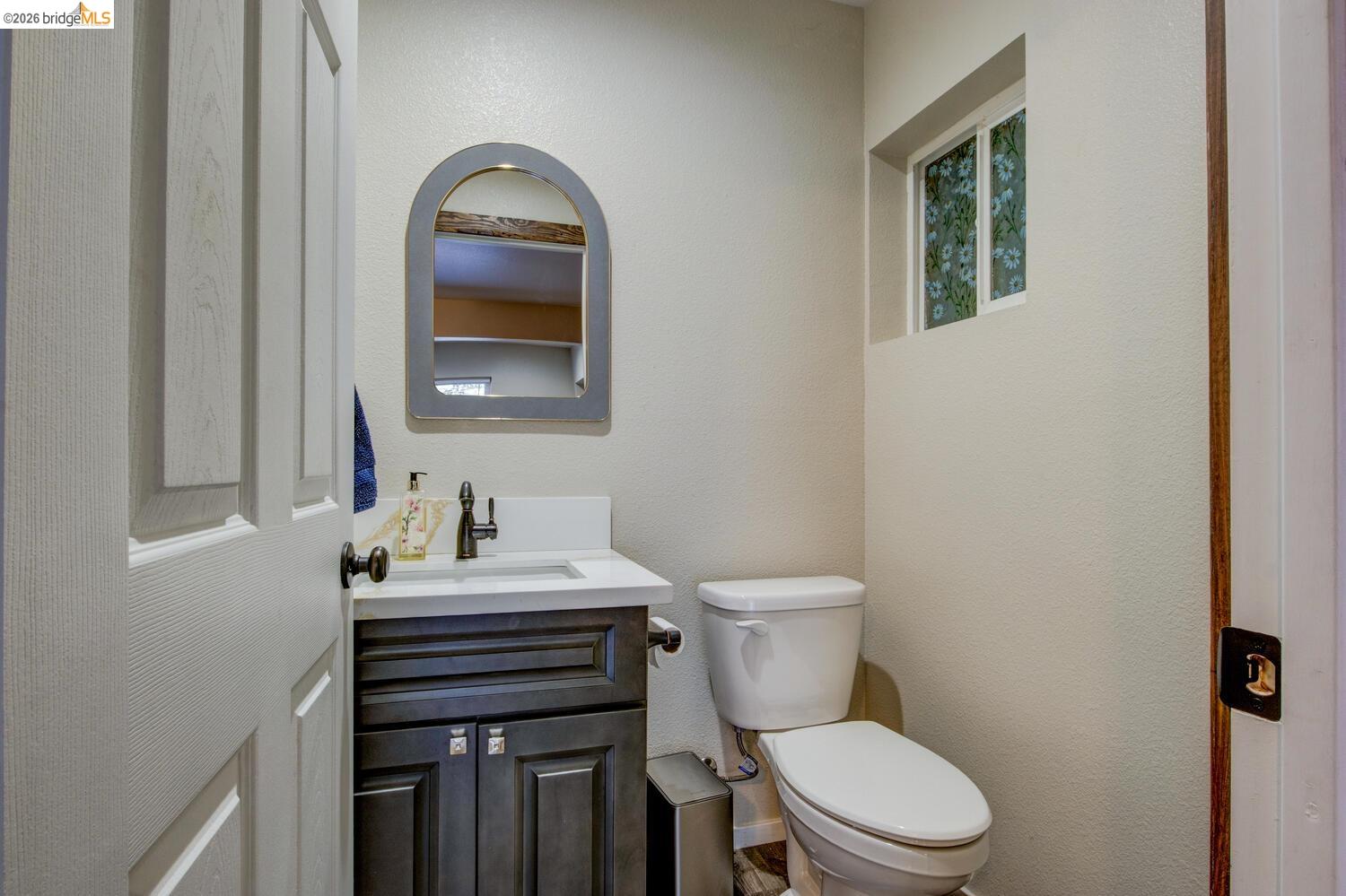 Detail Gallery Image 32 of 54 For 1869 Highway 4, Arnold,  CA 95223 - 3 Beds | 1/1 Baths