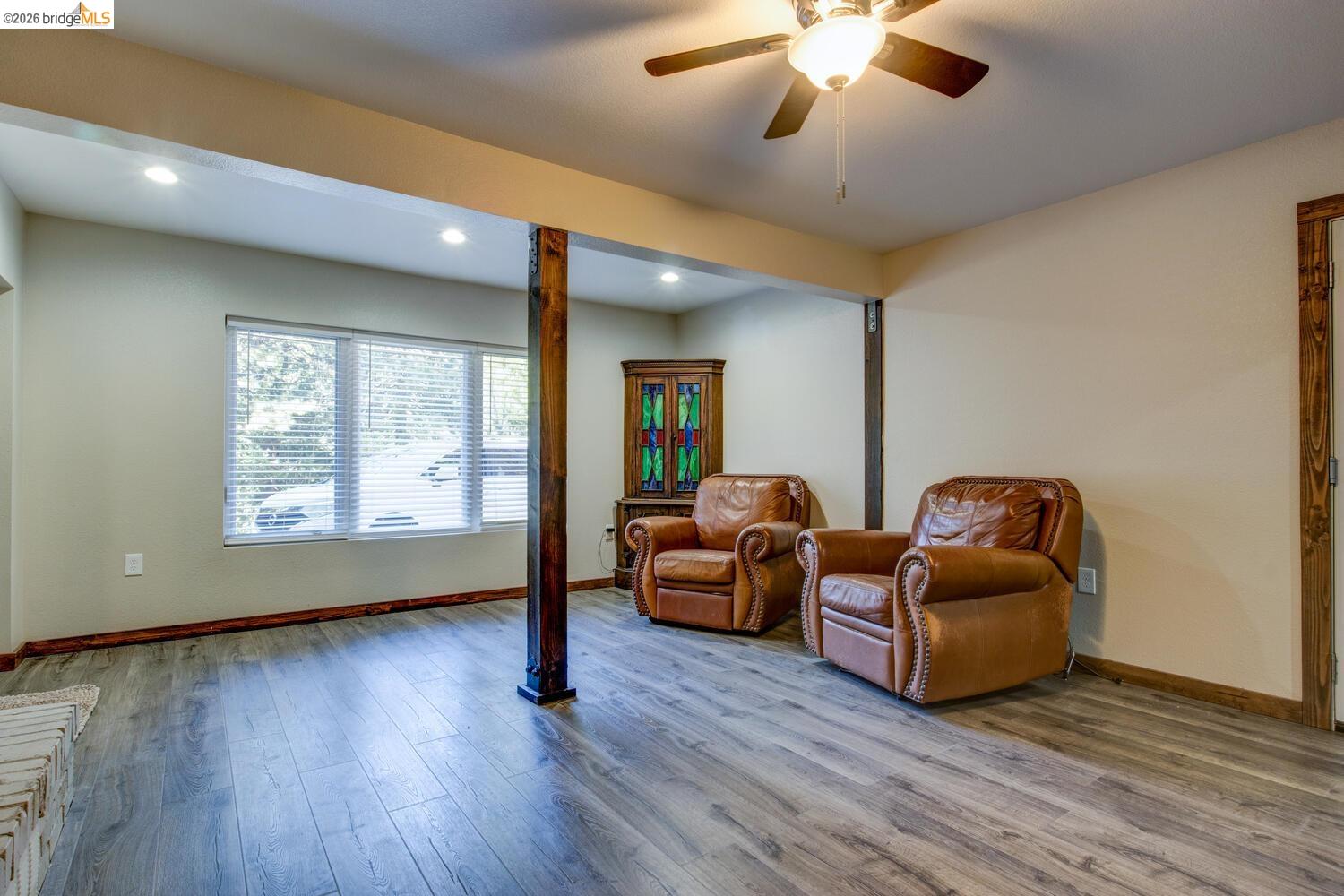 Detail Gallery Image 33 of 54 For 1869 Highway 4, Arnold,  CA 95223 - 3 Beds | 1/1 Baths