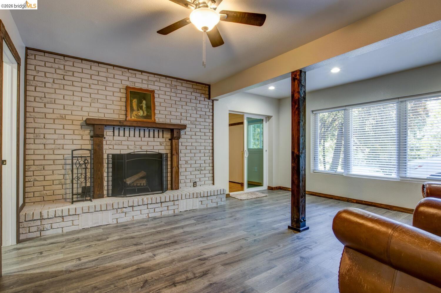 Detail Gallery Image 34 of 54 For 1869 Highway 4, Arnold,  CA 95223 - 3 Beds | 1/1 Baths