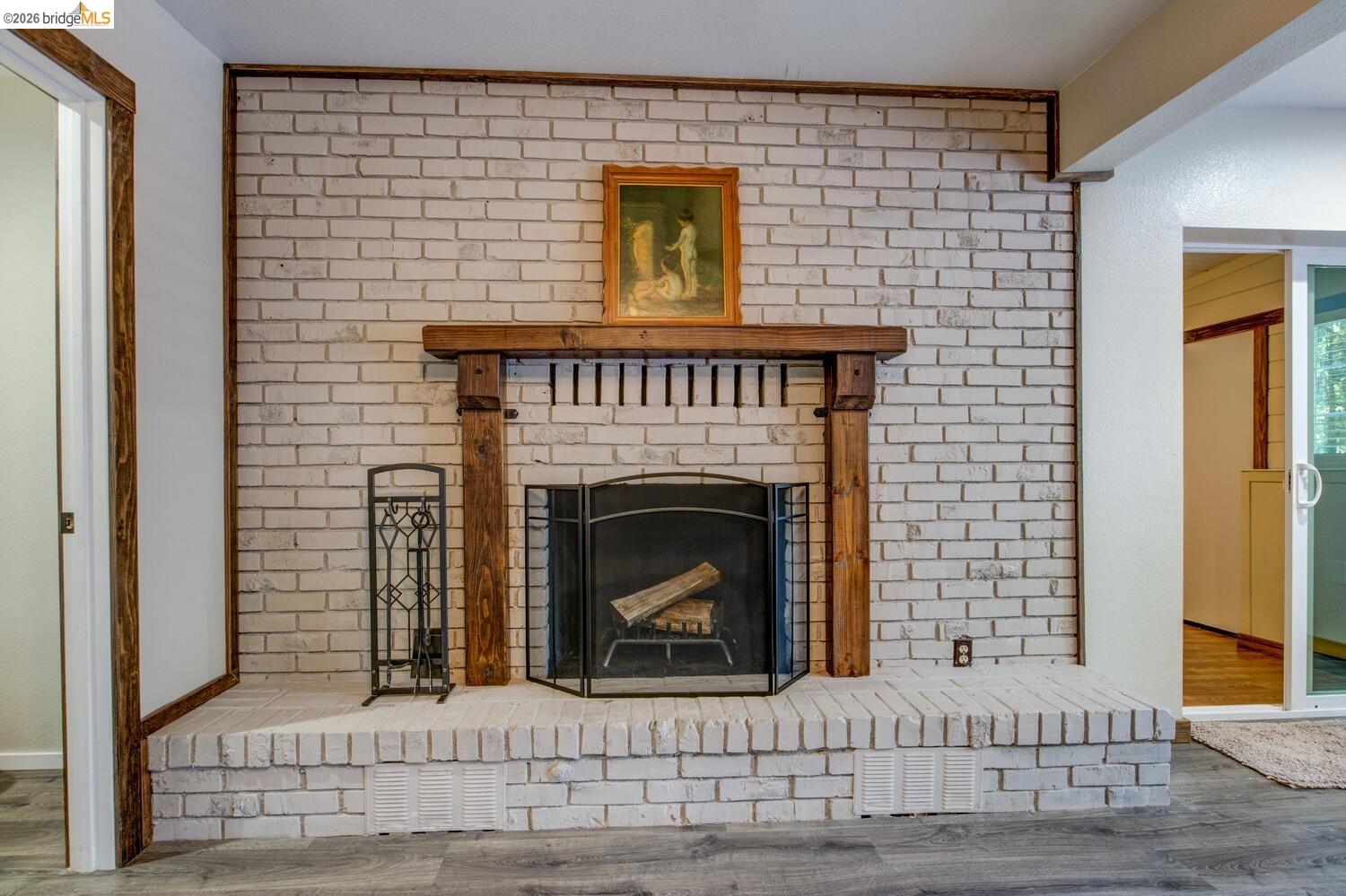 Detail Gallery Image 35 of 54 For 1869 Highway 4, Arnold,  CA 95223 - 3 Beds | 1/1 Baths