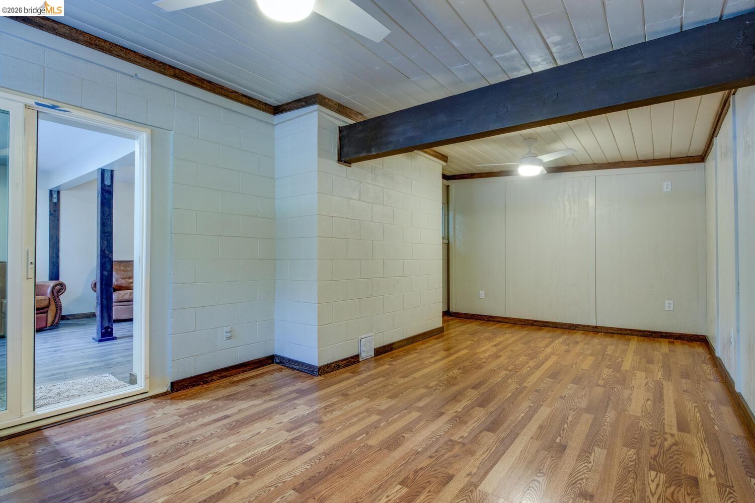 Detail Gallery Image 36 of 54 For 1869 Highway 4, Arnold,  CA 95223 - 3 Beds | 1/1 Baths