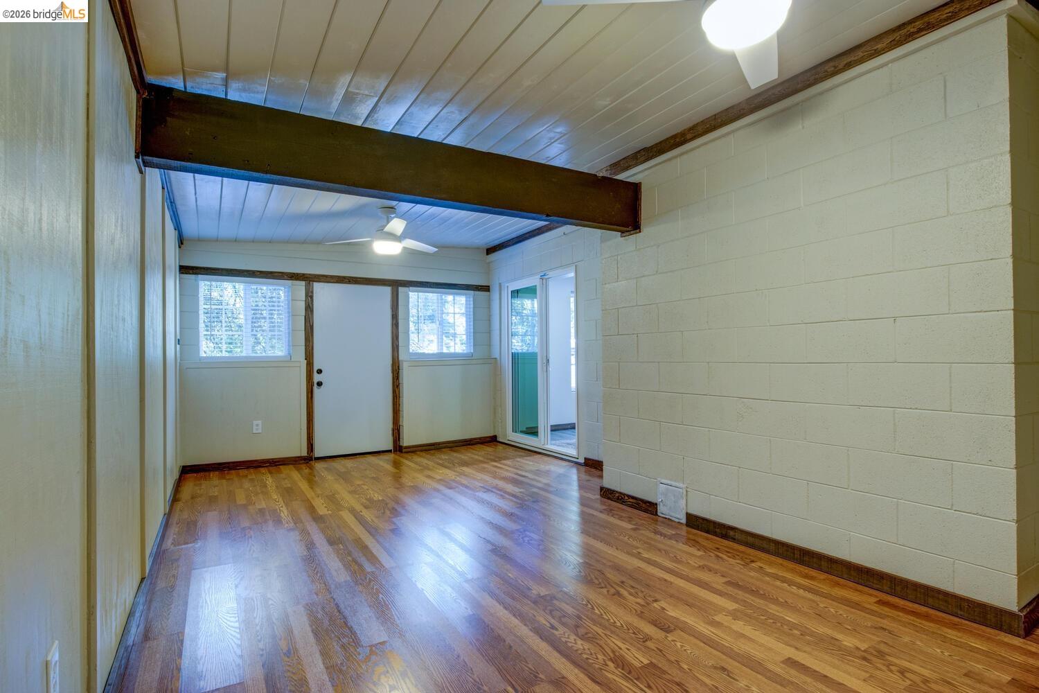 Detail Gallery Image 37 of 54 For 1869 Highway 4, Arnold,  CA 95223 - 3 Beds | 1/1 Baths