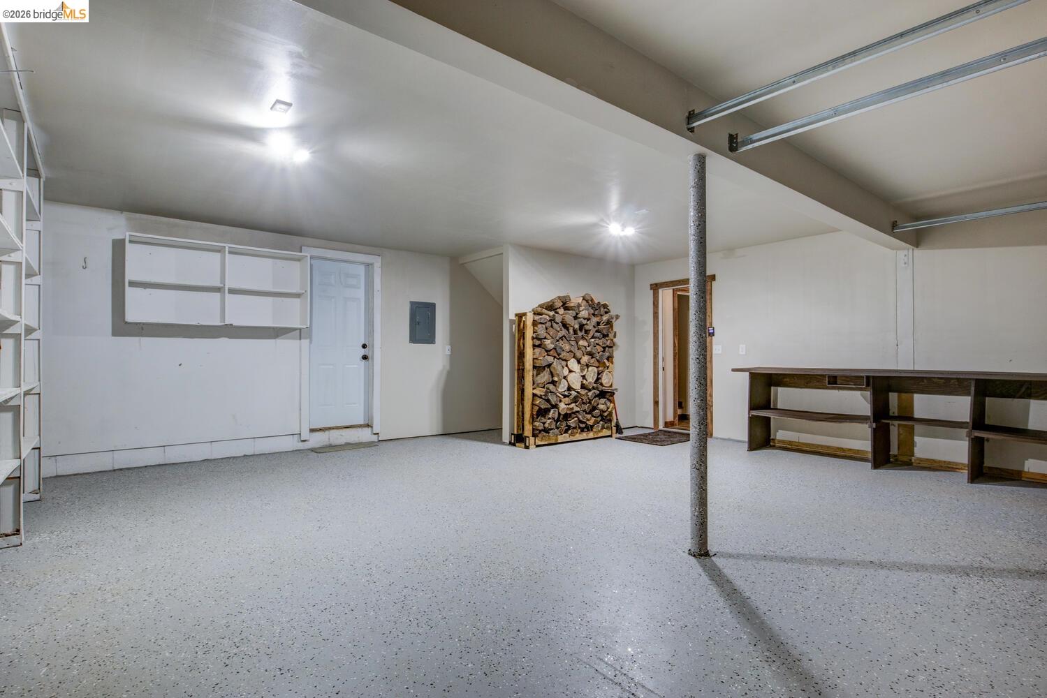 Detail Gallery Image 38 of 54 For 1869 Highway 4, Arnold,  CA 95223 - 3 Beds | 1/1 Baths