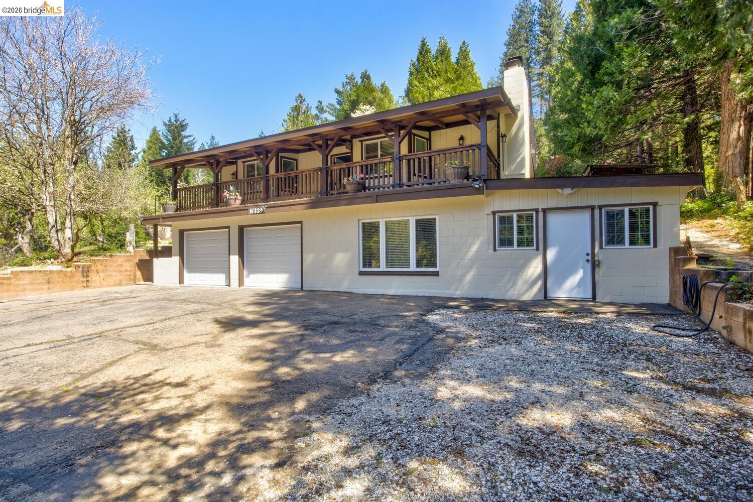 Detail Gallery Image 40 of 54 For 1869 Highway 4, Arnold,  CA 95223 - 3 Beds | 1/1 Baths