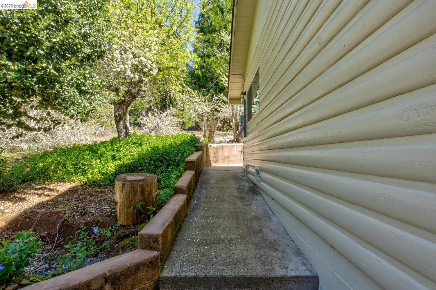 Detail Gallery Image 41 of 54 For 1869 Highway 4, Arnold,  CA 95223 - 3 Beds | 1/1 Baths