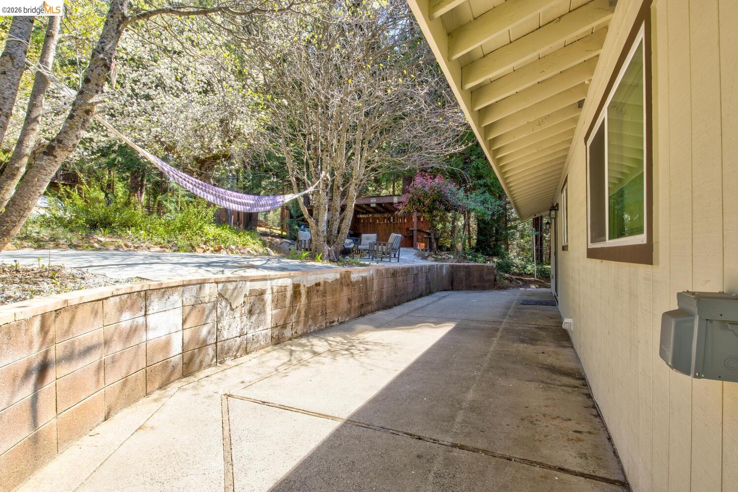 Detail Gallery Image 42 of 54 For 1869 Highway 4, Arnold,  CA 95223 - 3 Beds | 1/1 Baths