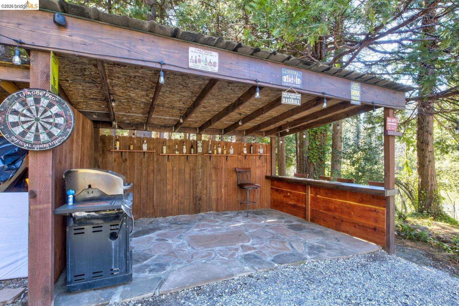 Detail Gallery Image 44 of 54 For 1869 Highway 4, Arnold,  CA 95223 - 3 Beds | 1/1 Baths