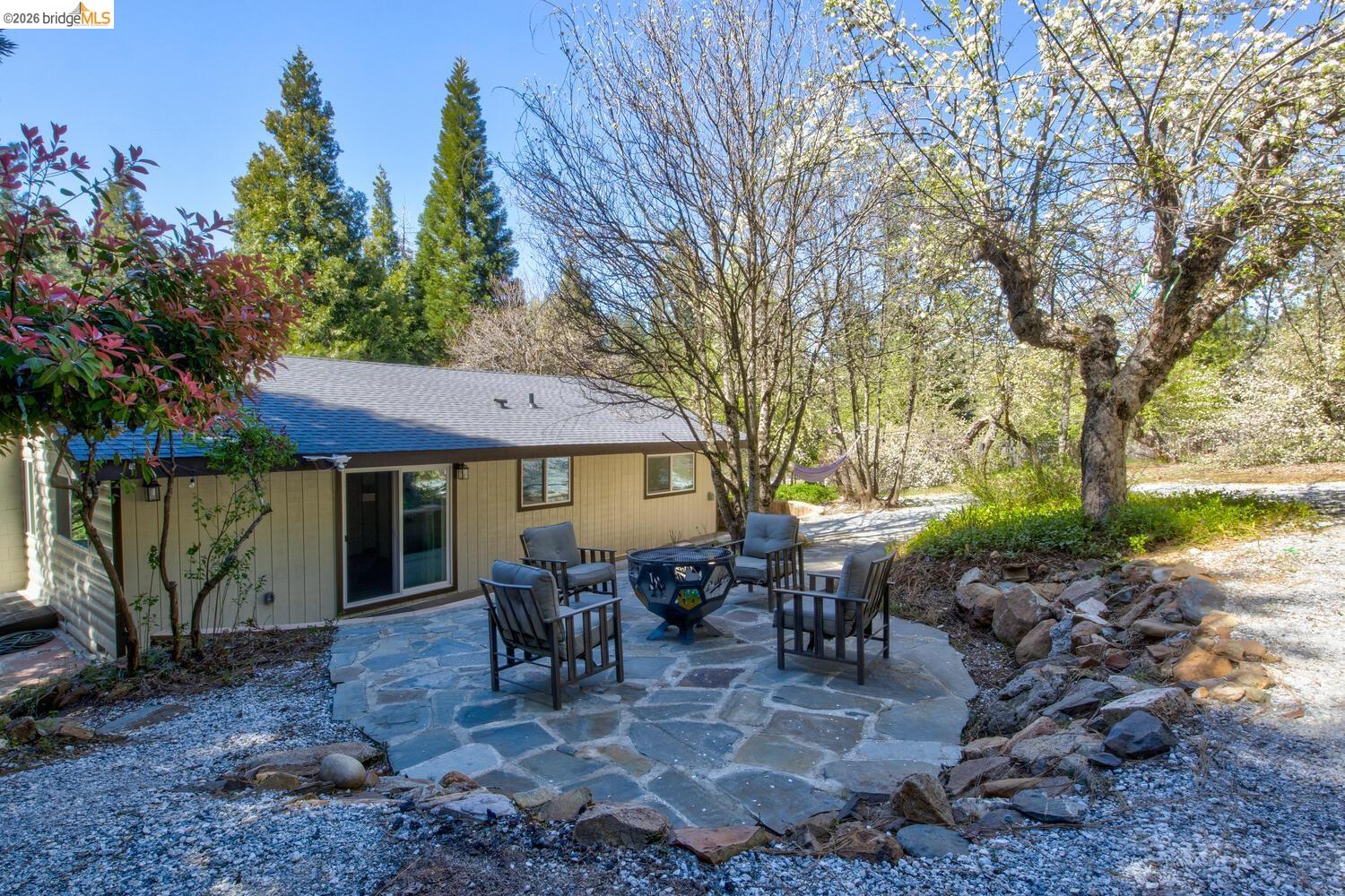 Detail Gallery Image 45 of 54 For 1869 Highway 4, Arnold,  CA 95223 - 3 Beds | 1/1 Baths