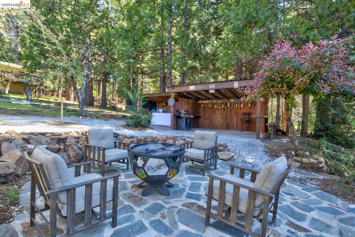 Detail Gallery Image 46 of 54 For 1869 Highway 4, Arnold,  CA 95223 - 3 Beds | 1/1 Baths