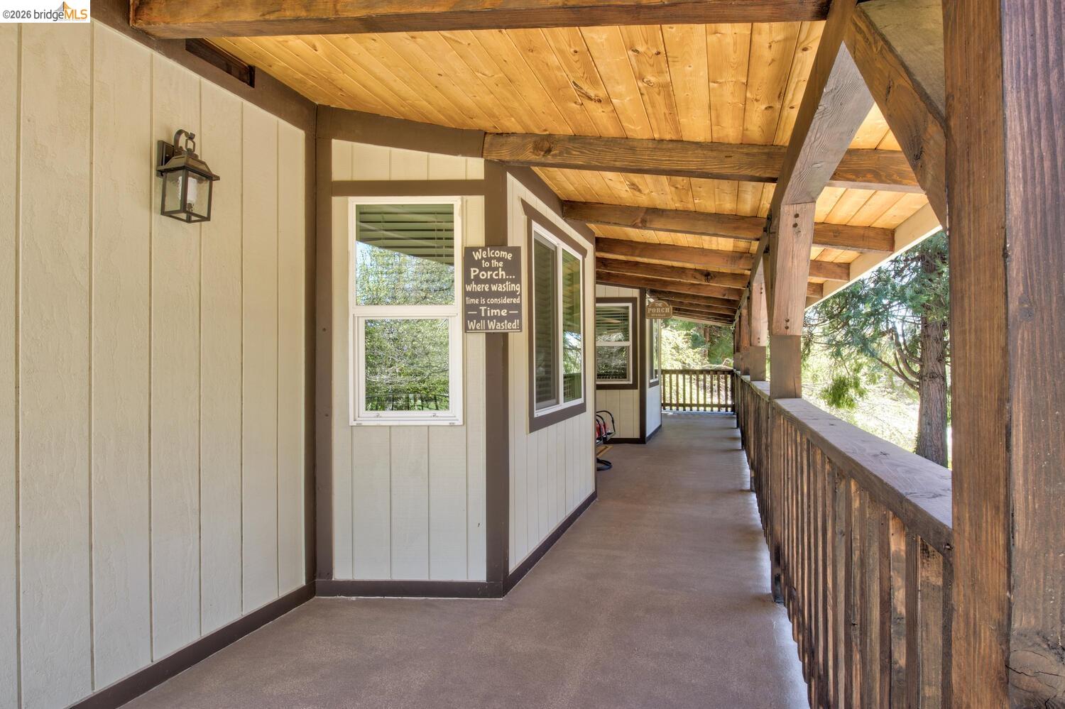 Detail Gallery Image 5 of 54 For 1869 Highway 4, Arnold,  CA 95223 - 3 Beds | 1/1 Baths