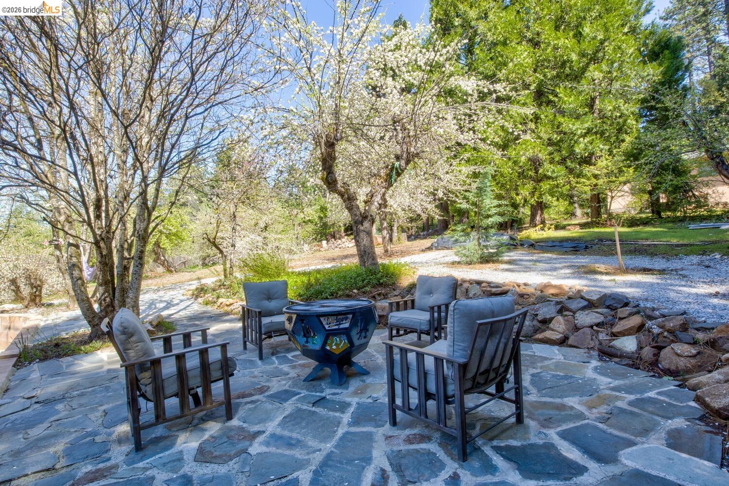 Detail Gallery Image 47 of 54 For 1869 Highway 4, Arnold,  CA 95223 - 3 Beds | 1/1 Baths