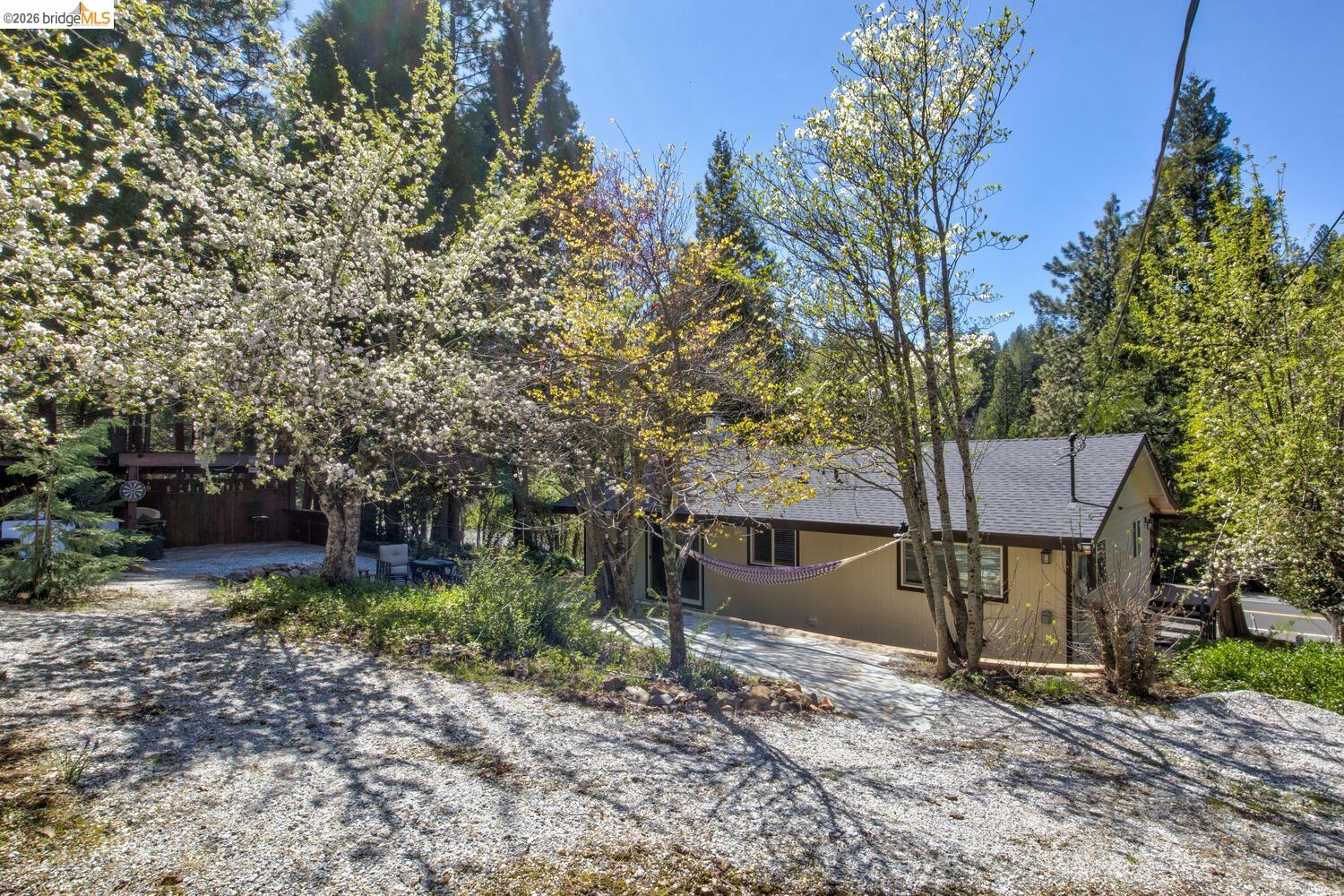 Detail Gallery Image 48 of 54 For 1869 Highway 4, Arnold,  CA 95223 - 3 Beds | 1/1 Baths