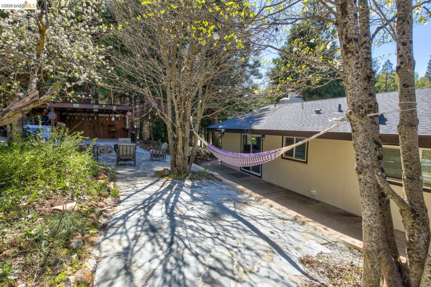 Detail Gallery Image 49 of 54 For 1869 Highway 4, Arnold,  CA 95223 - 3 Beds | 1/1 Baths