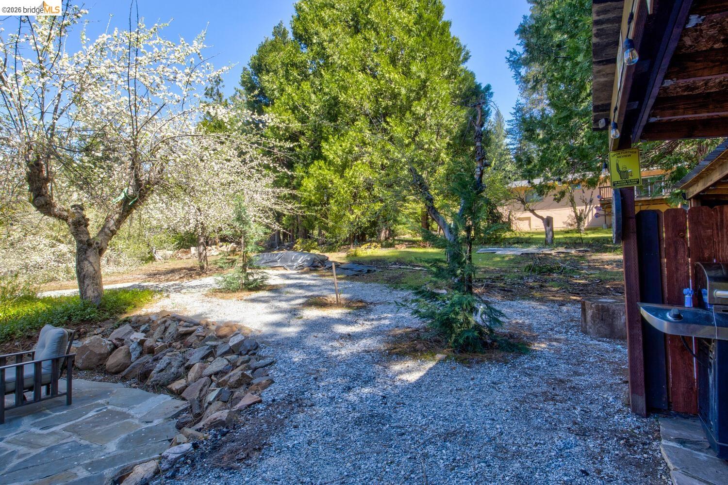 Detail Gallery Image 50 of 54 For 1869 Highway 4, Arnold,  CA 95223 - 3 Beds | 1/1 Baths