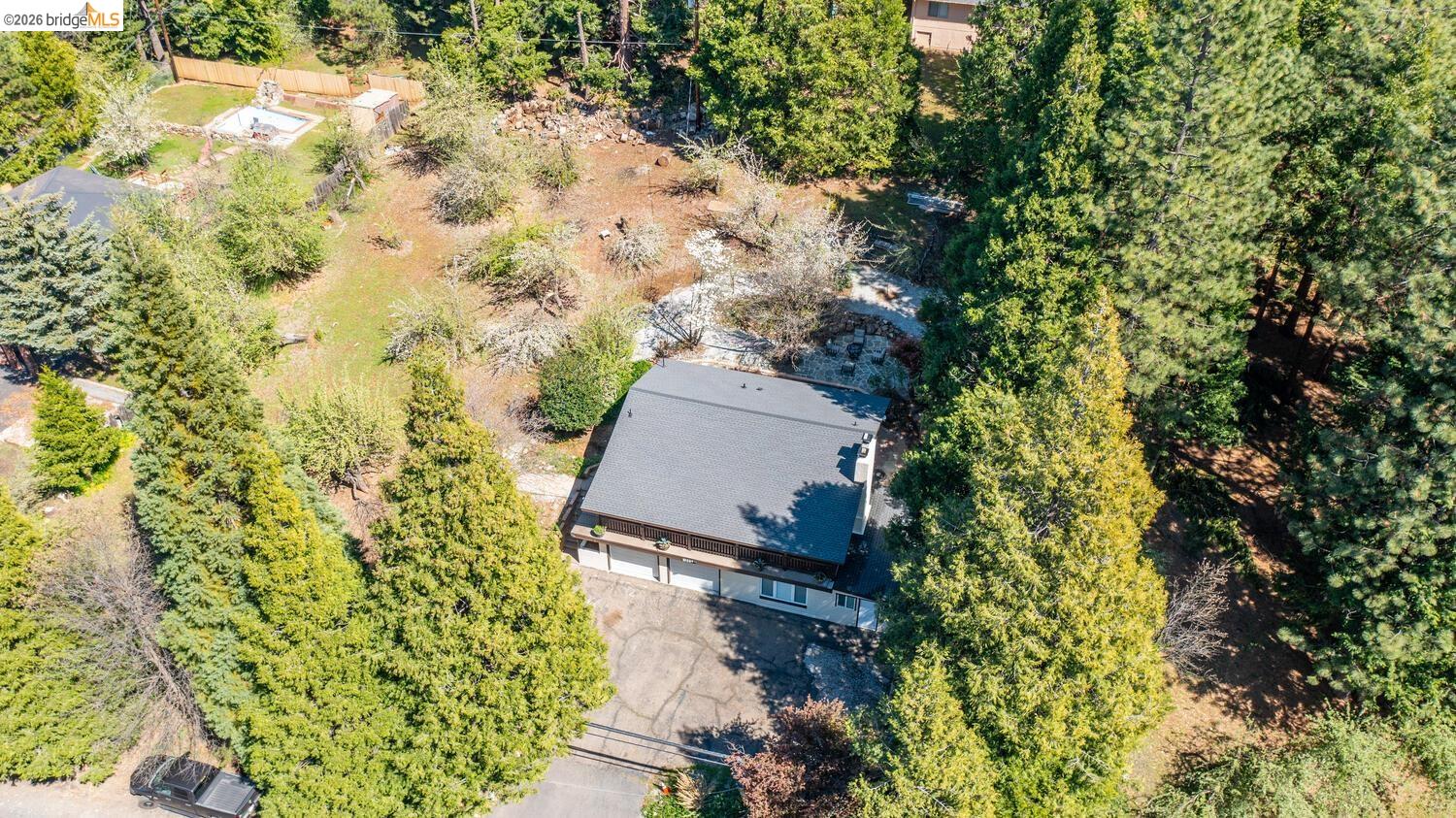 Detail Gallery Image 54 of 54 For 1869 Highway 4, Arnold,  CA 95223 - 3 Beds | 1/1 Baths