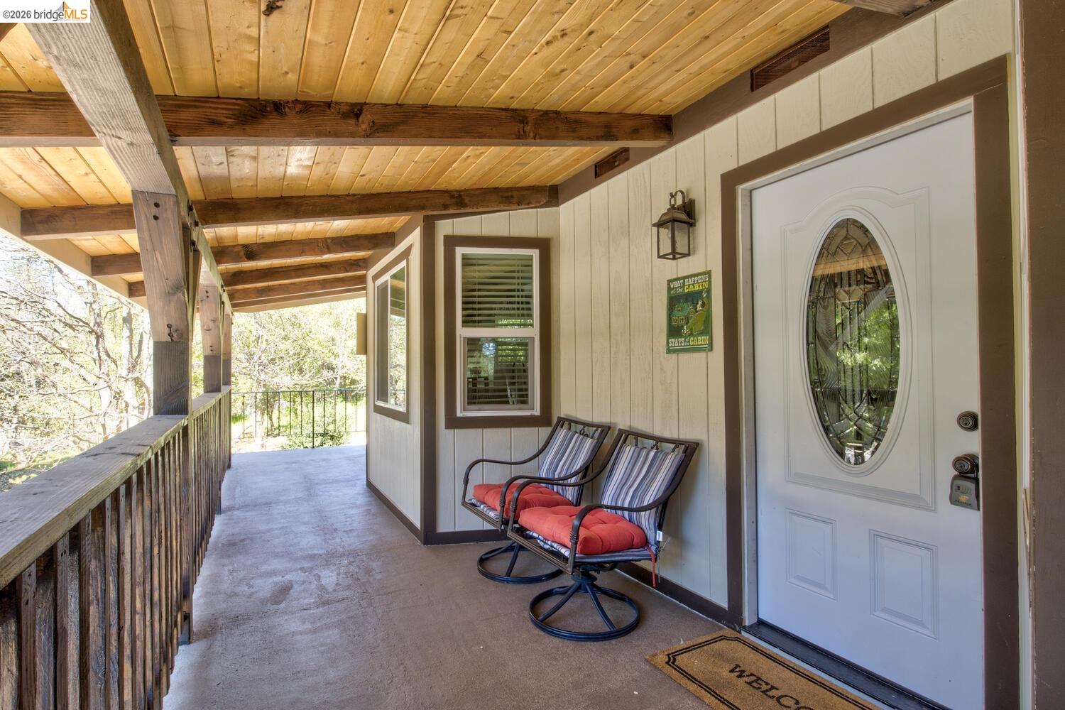 Detail Gallery Image 6 of 54 For 1869 Highway 4, Arnold,  CA 95223 - 3 Beds | 1/1 Baths