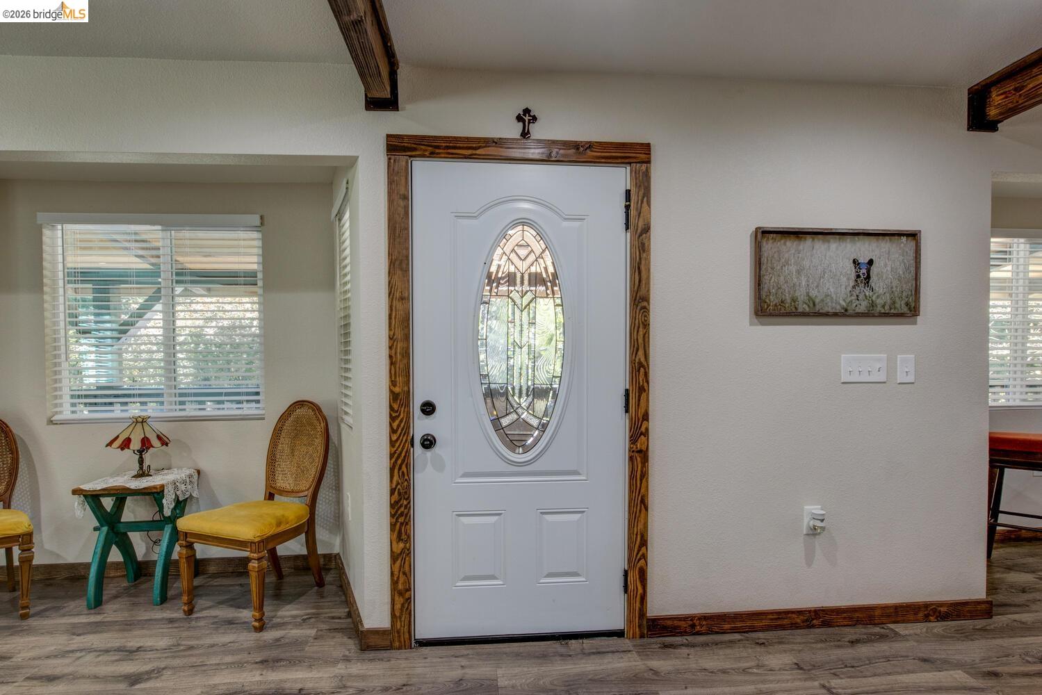 Detail Gallery Image 7 of 54 For 1869 Highway 4, Arnold,  CA 95223 - 3 Beds | 1/1 Baths