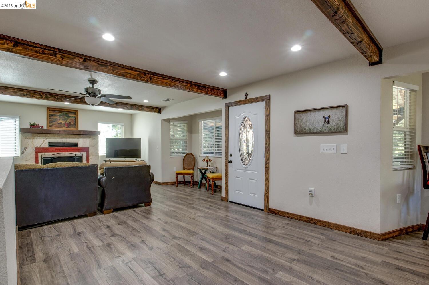 Detail Gallery Image 8 of 54 For 1869 Highway 4, Arnold,  CA 95223 - 3 Beds | 1/1 Baths