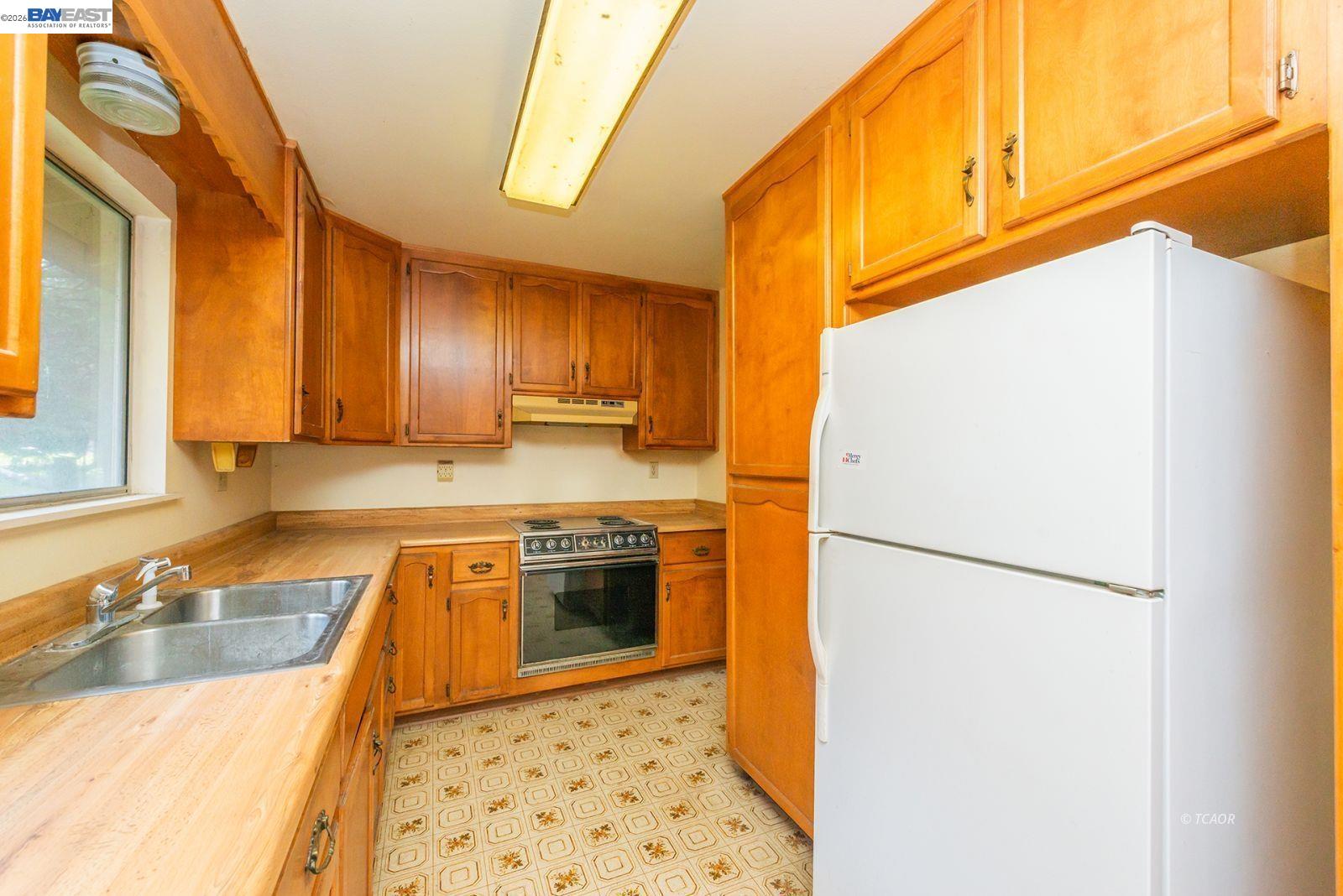 Detail Gallery Image 12 of 47 For 376 Mountain View Dr., Lewiston,  CA 96052 - 2 Beds | 2 Baths