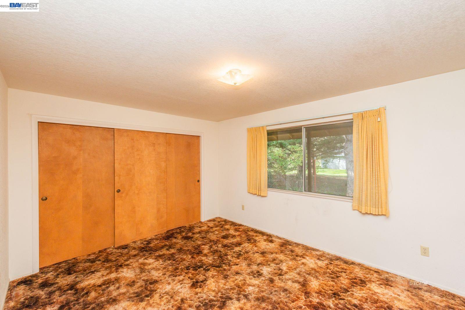 Detail Gallery Image 14 of 47 For 376 Mountain View Dr., Lewiston,  CA 96052 - 2 Beds | 2 Baths