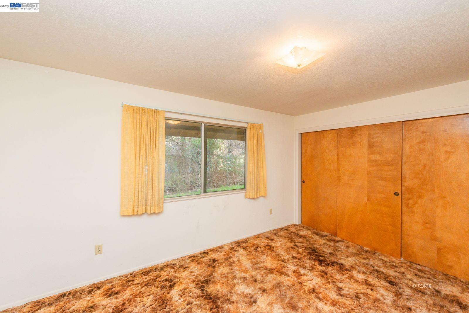 Detail Gallery Image 15 of 47 For 376 Mountain View Dr., Lewiston,  CA 96052 - 2 Beds | 2 Baths