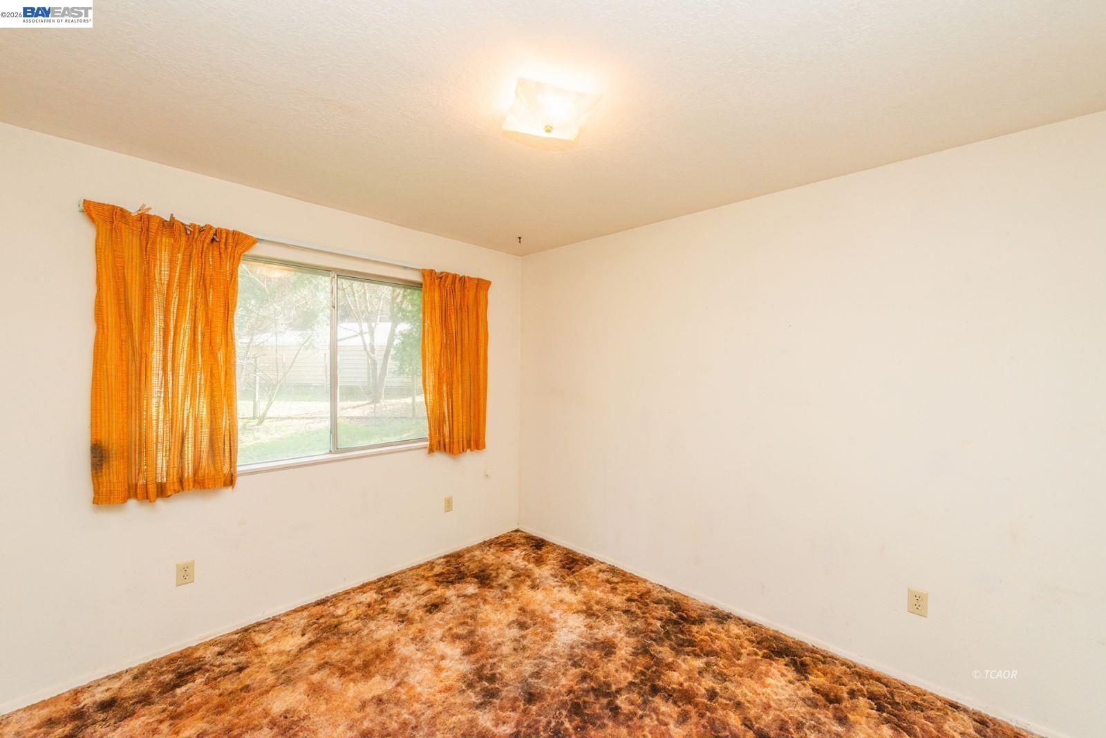 Detail Gallery Image 16 of 47 For 376 Mountain View Dr., Lewiston,  CA 96052 - 2 Beds | 2 Baths