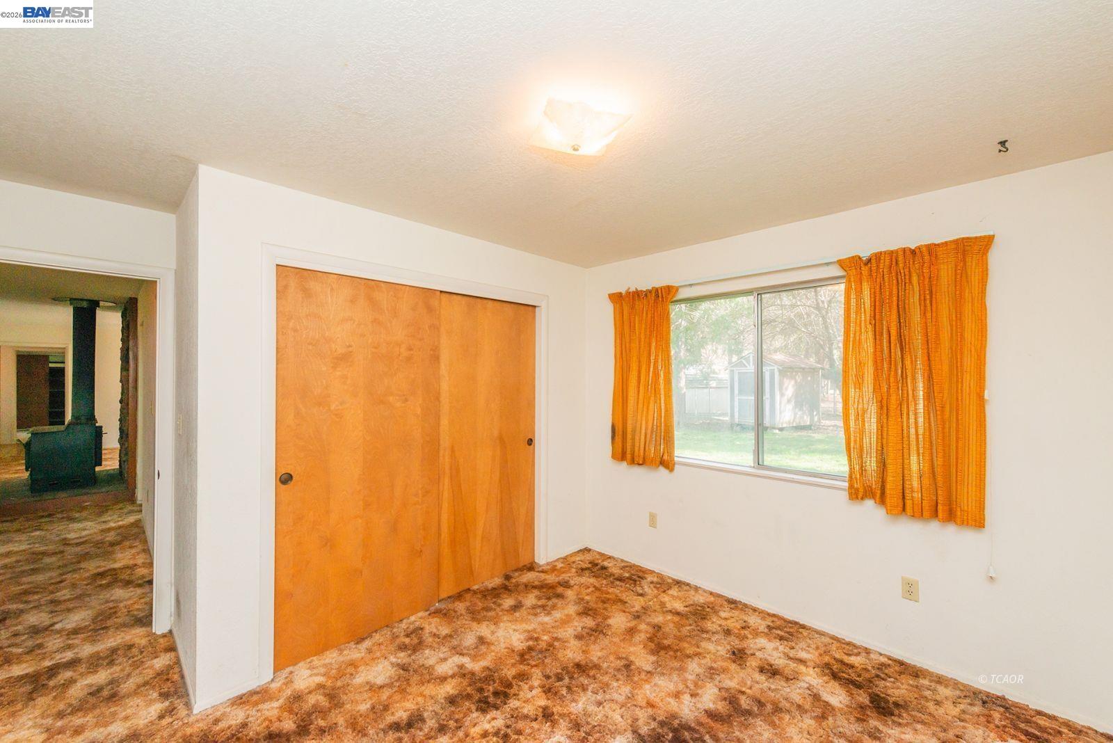 Detail Gallery Image 17 of 47 For 376 Mountain View Dr., Lewiston,  CA 96052 - 2 Beds | 2 Baths