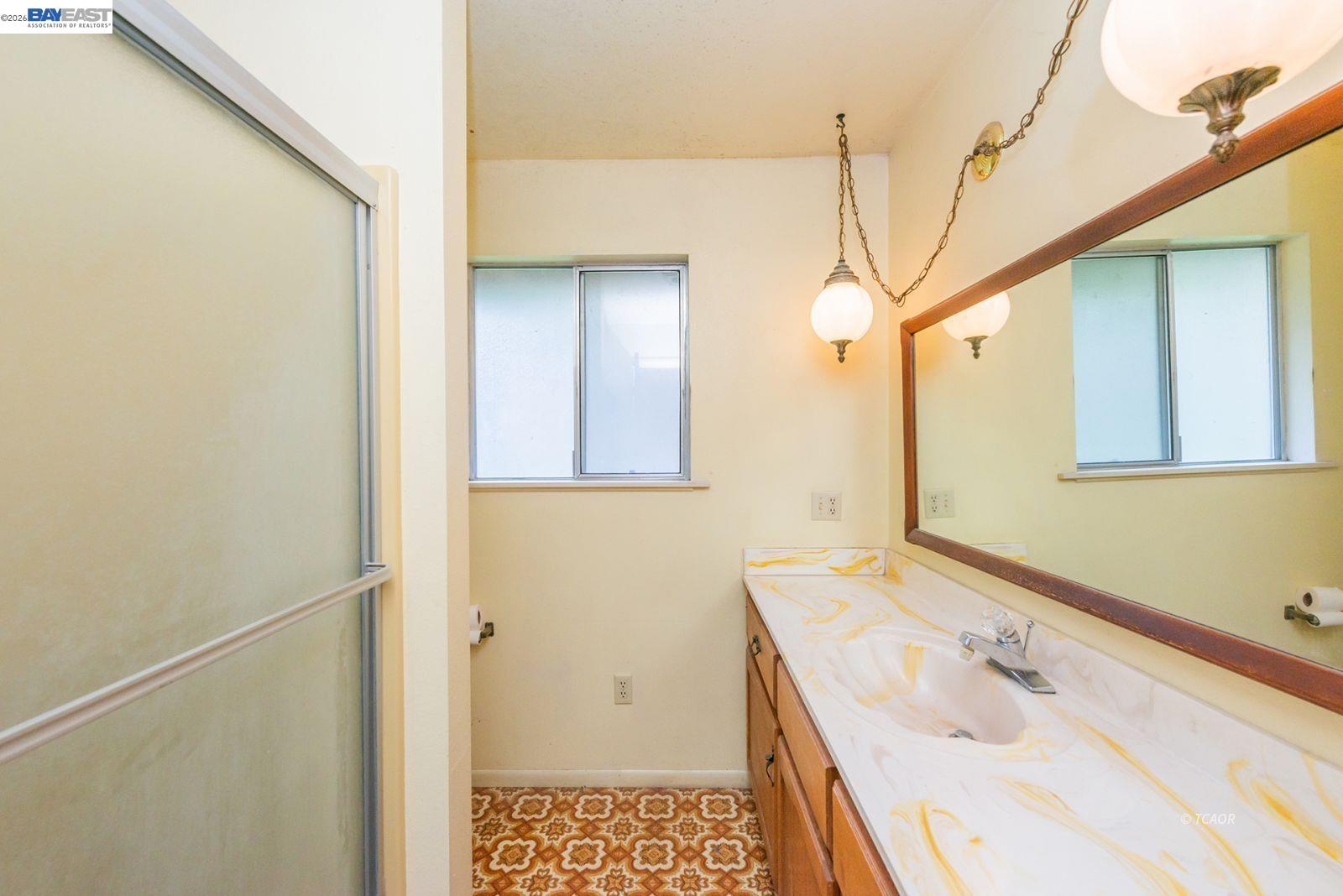 Detail Gallery Image 18 of 47 For 376 Mountain View Dr., Lewiston,  CA 96052 - 2 Beds | 2 Baths