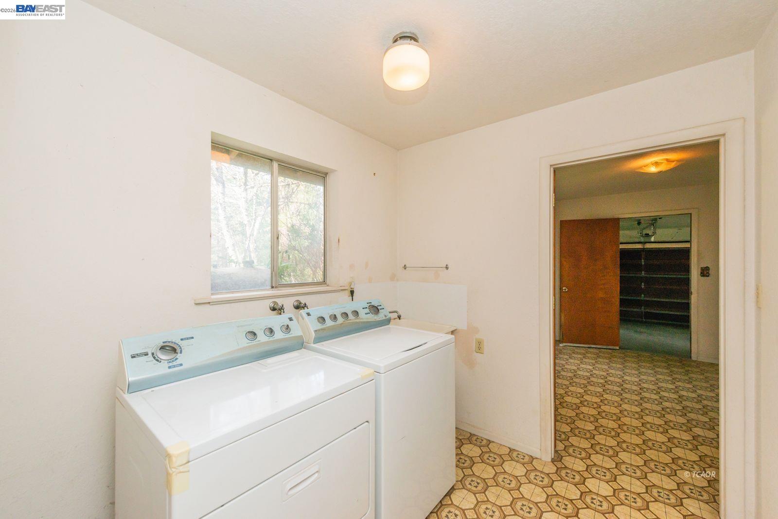 Detail Gallery Image 19 of 47 For 376 Mountain View Dr., Lewiston,  CA 96052 - 2 Beds | 2 Baths