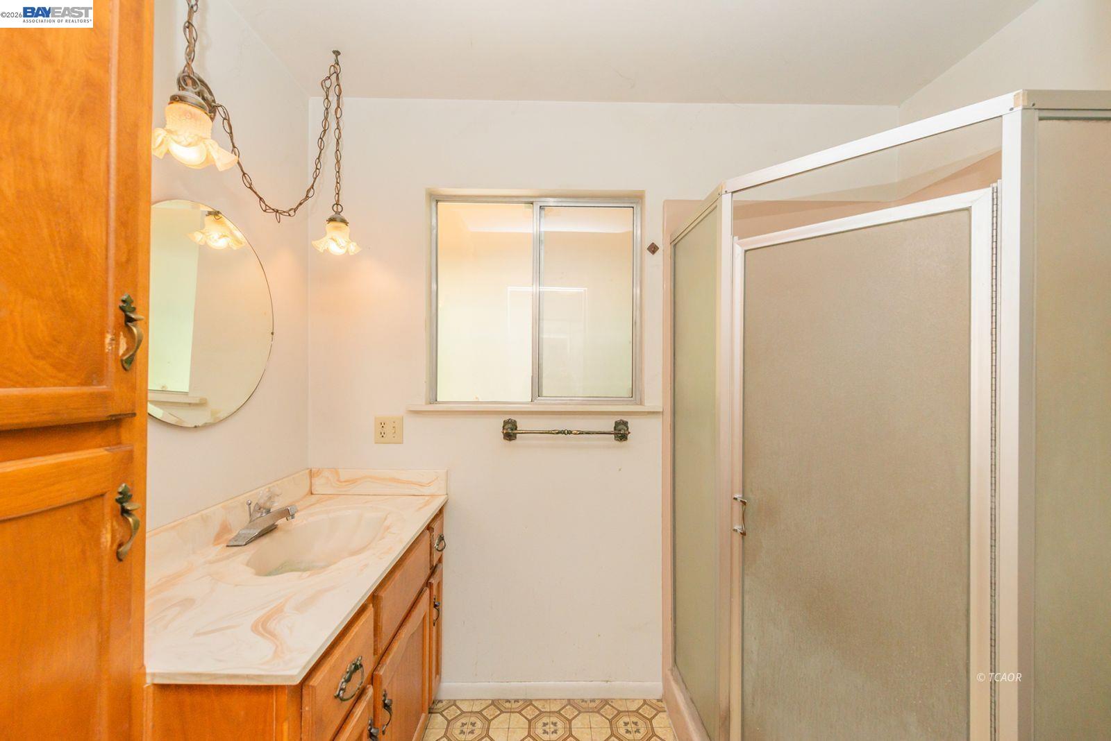 Detail Gallery Image 20 of 47 For 376 Mountain View Dr., Lewiston,  CA 96052 - 2 Beds | 2 Baths