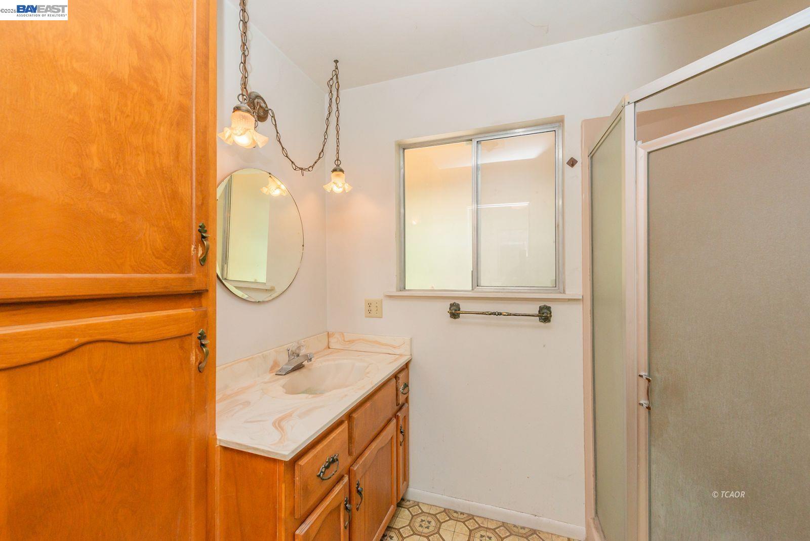 Detail Gallery Image 21 of 47 For 376 Mountain View Dr., Lewiston,  CA 96052 - 2 Beds | 2 Baths