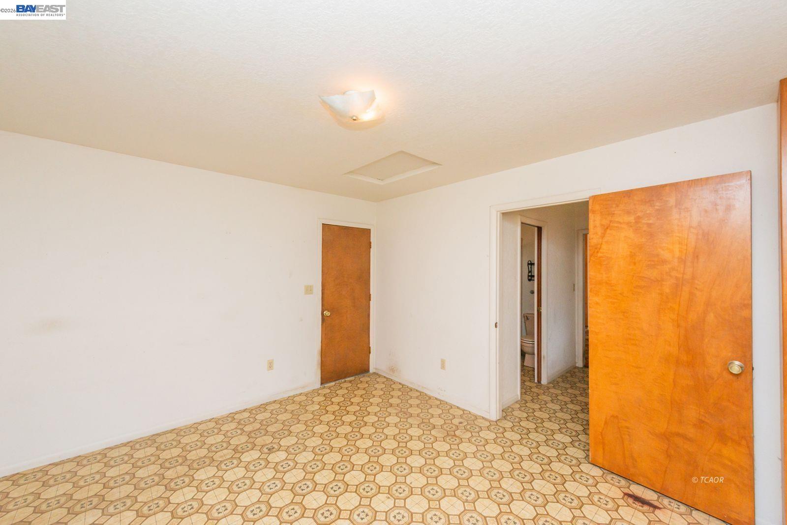 Detail Gallery Image 23 of 47 For 376 Mountain View Dr., Lewiston,  CA 96052 - 2 Beds | 2 Baths