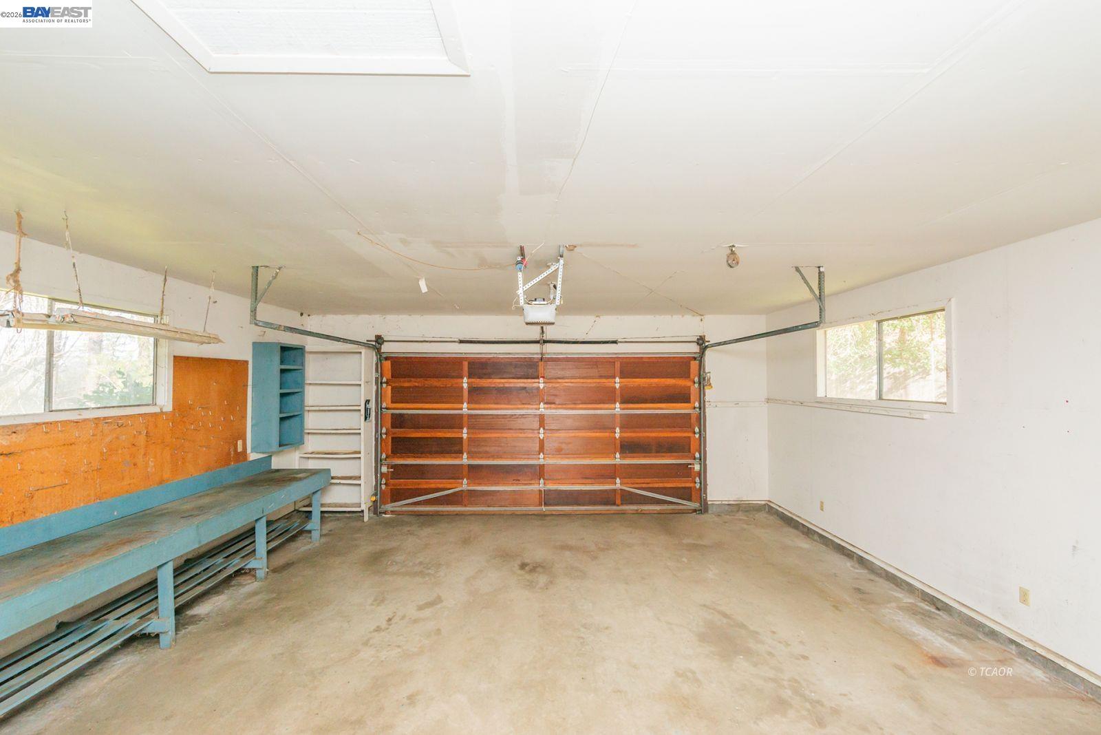 Detail Gallery Image 24 of 47 For 376 Mountain View Dr., Lewiston,  CA 96052 - 2 Beds | 2 Baths