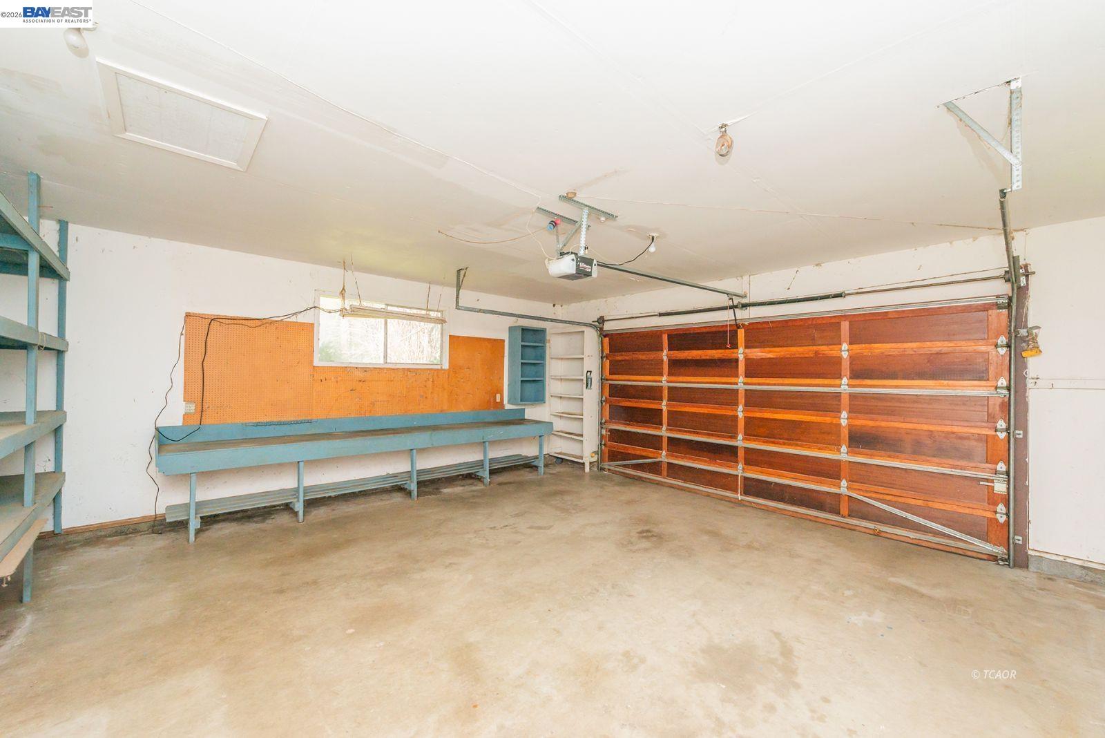 Detail Gallery Image 25 of 47 For 376 Mountain View Dr., Lewiston,  CA 96052 - 2 Beds | 2 Baths