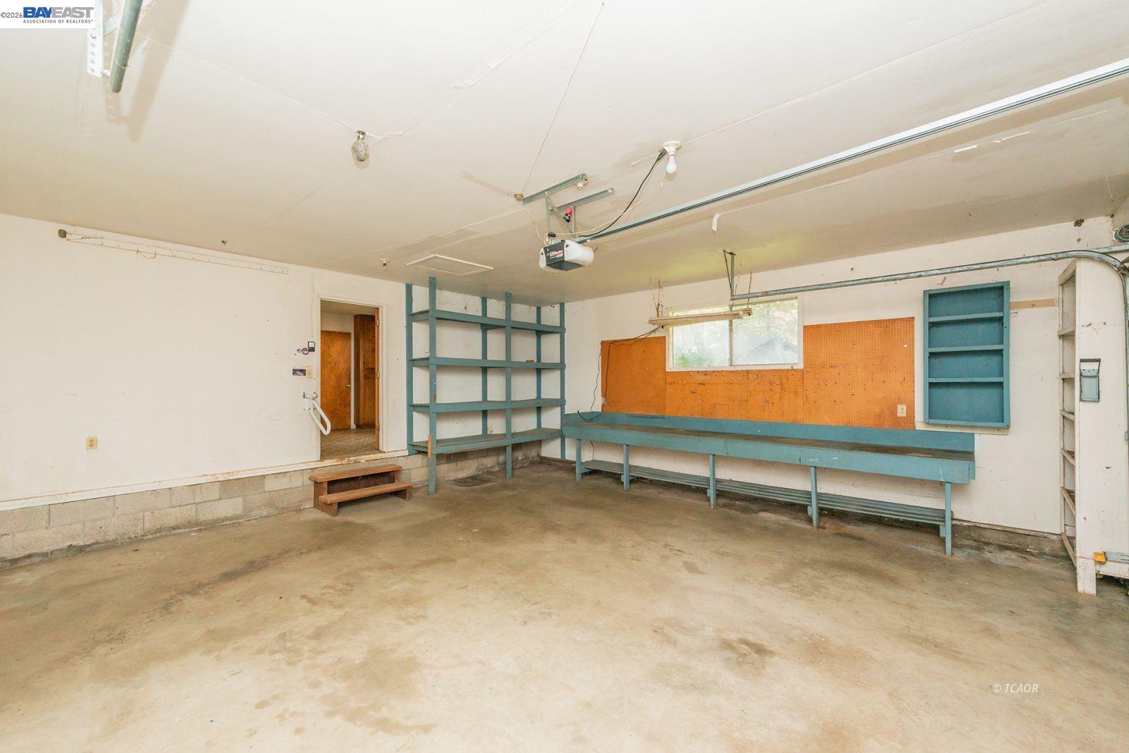 Detail Gallery Image 26 of 47 For 376 Mountain View Dr., Lewiston,  CA 96052 - 2 Beds | 2 Baths