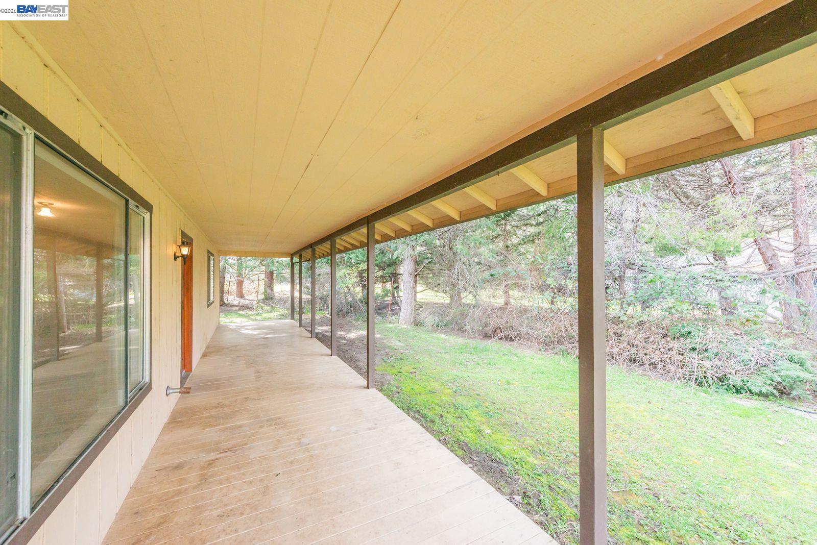 Detail Gallery Image 27 of 47 For 376 Mountain View Dr., Lewiston,  CA 96052 - 2 Beds | 2 Baths