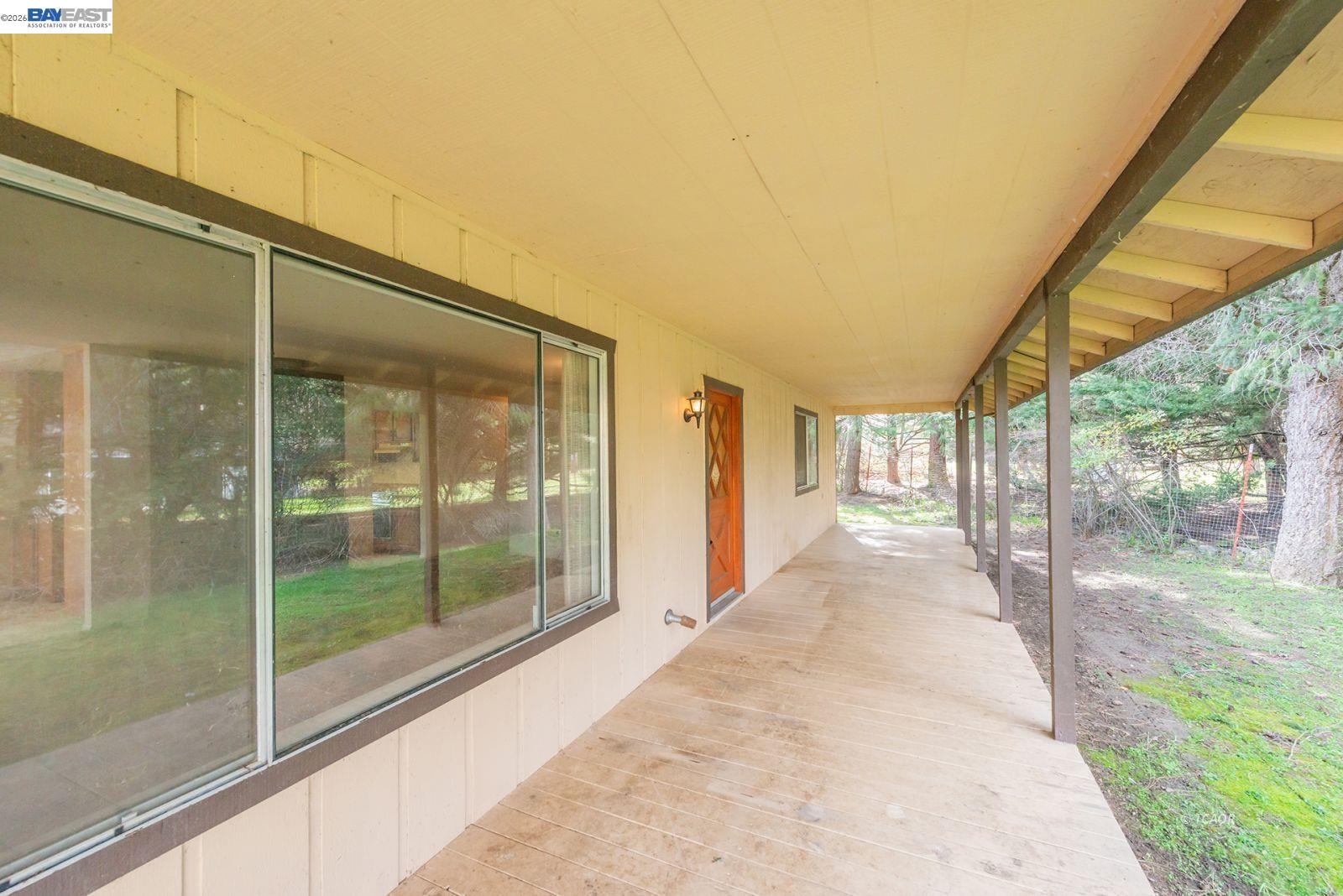 Detail Gallery Image 28 of 47 For 376 Mountain View Dr., Lewiston,  CA 96052 - 2 Beds | 2 Baths