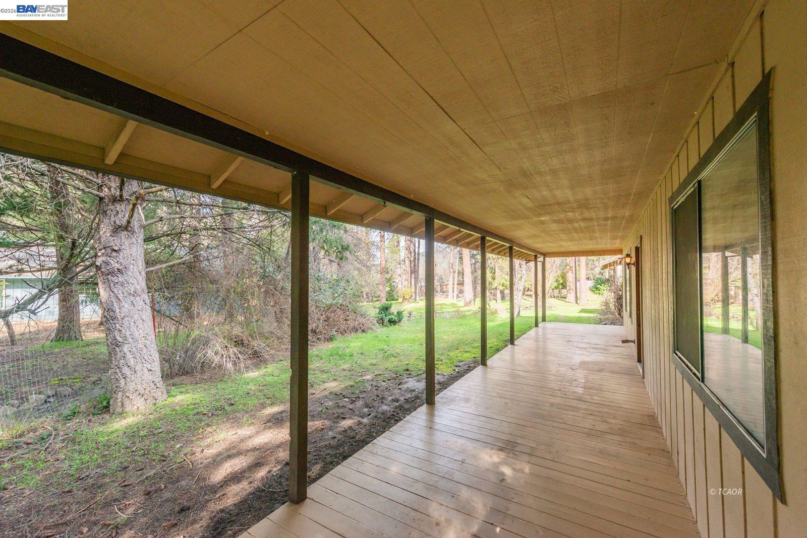 Detail Gallery Image 29 of 47 For 376 Mountain View Dr., Lewiston,  CA 96052 - 2 Beds | 2 Baths